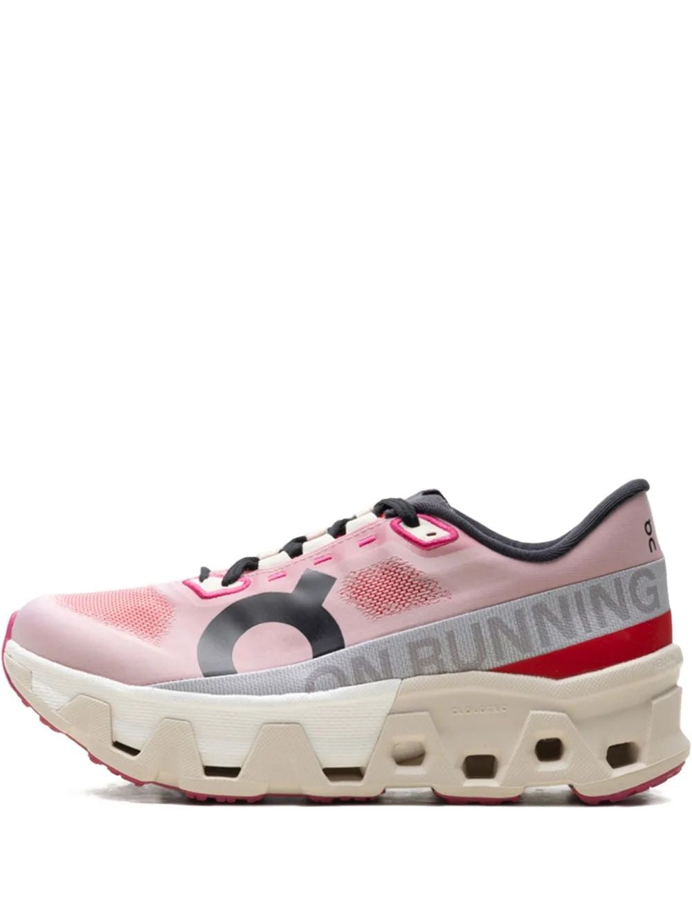ON RUNNING Women's Cloudmonster Hyper Sneakers