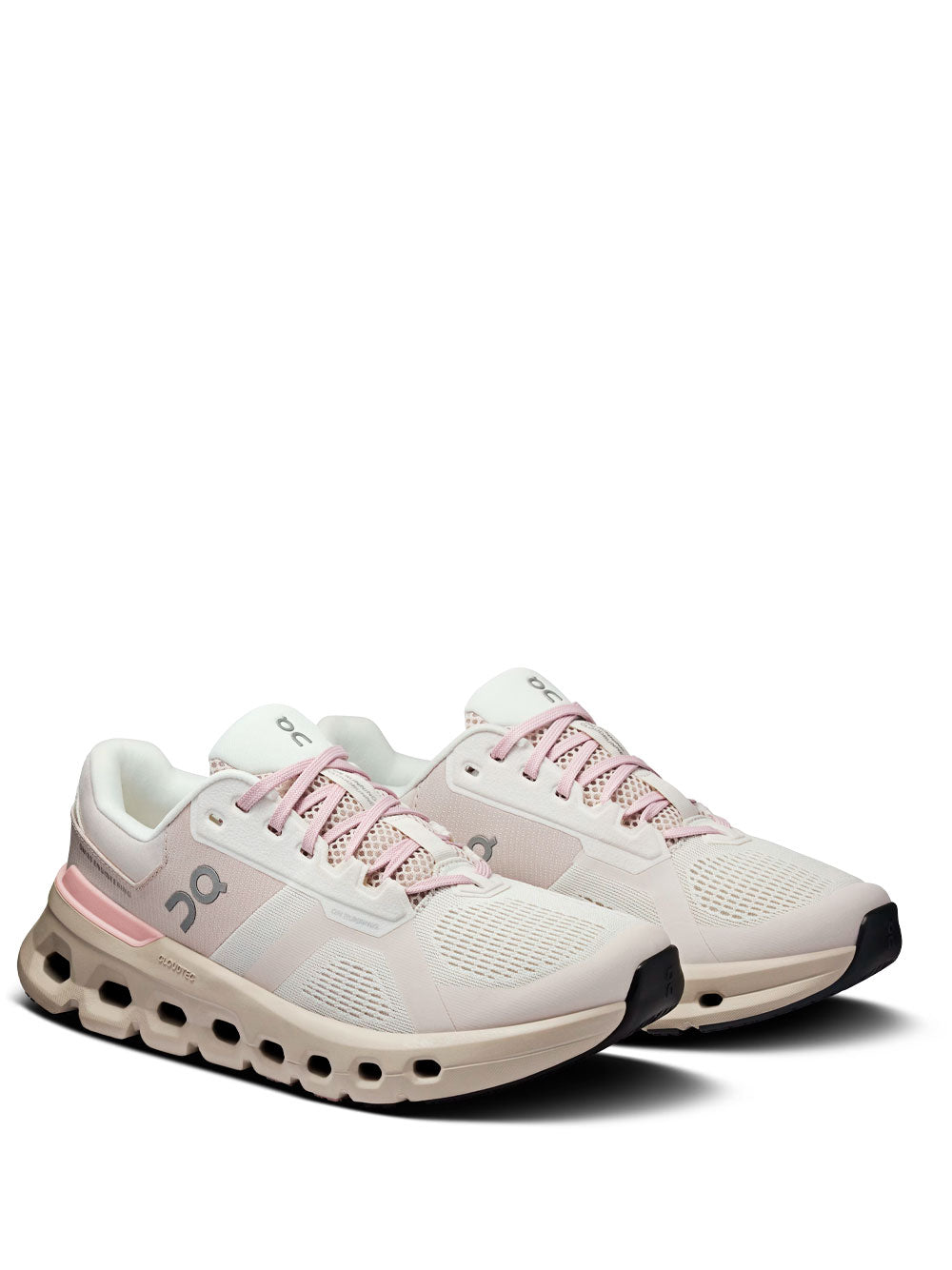 ON RUNNING Cloudrunner 2 Women's Sneakers - FW25 Edition