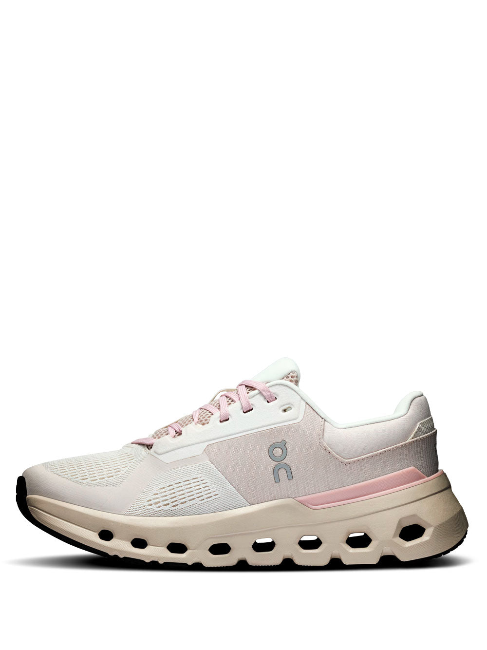 ON RUNNING Cloudrunner 2 Women's Sneakers - FW25 Edition