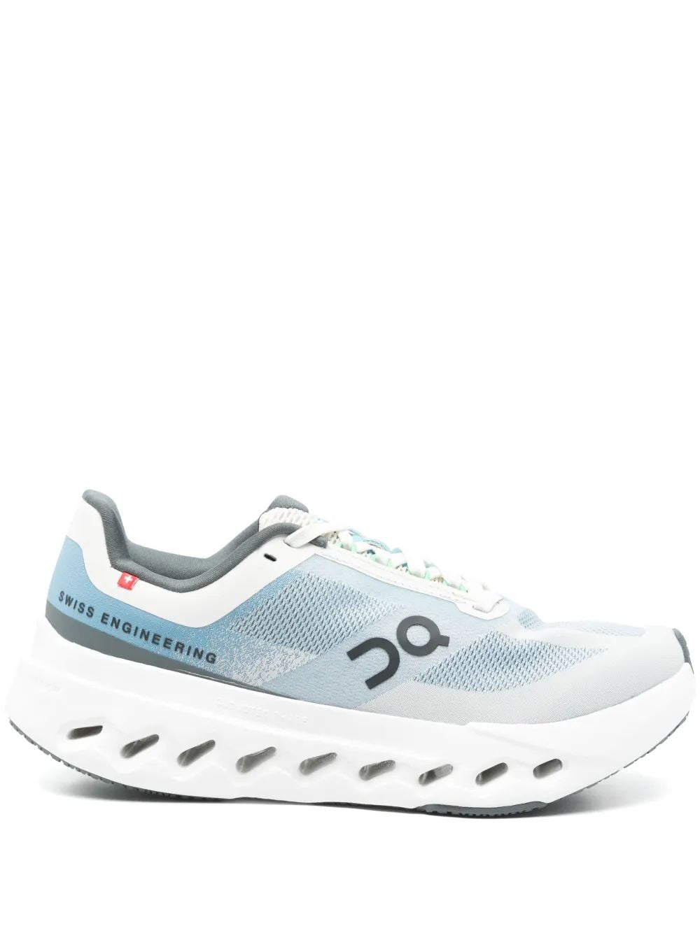 ON RUNNING Cloudsurfer Next Women's Sneakers