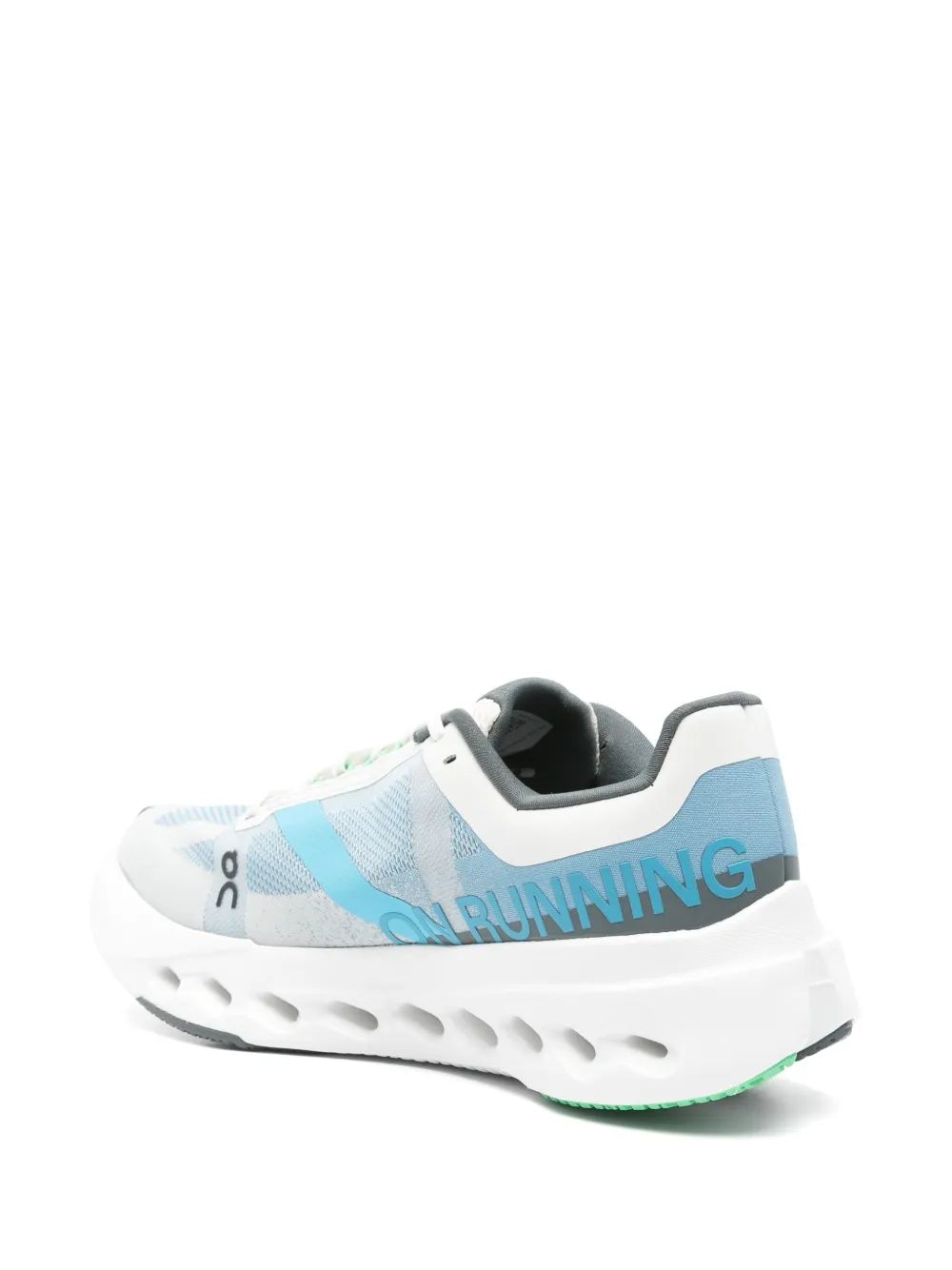 ON RUNNING Cloudsurfer Next Women's Sneakers