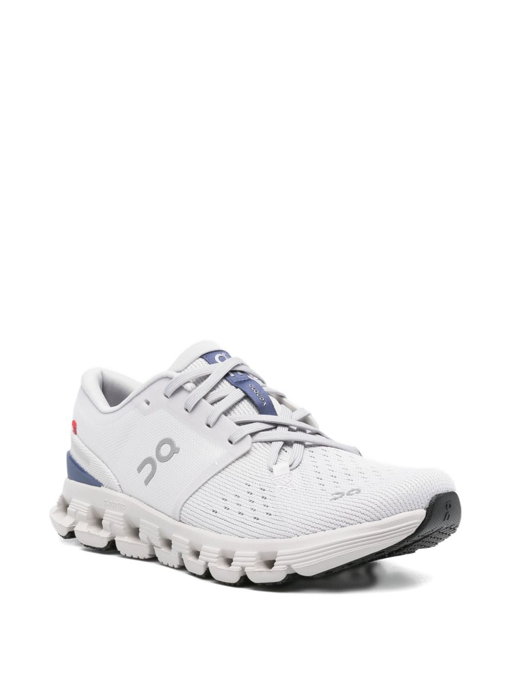ON RUNNING Cloud X 4 Women's Sneakers