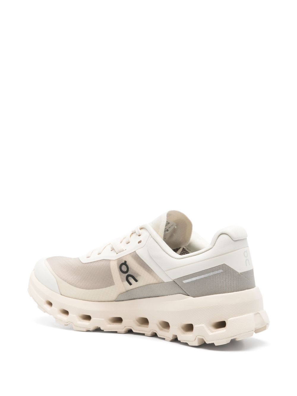 ON RUNNING Cloudvista 2 Women's Sneakers