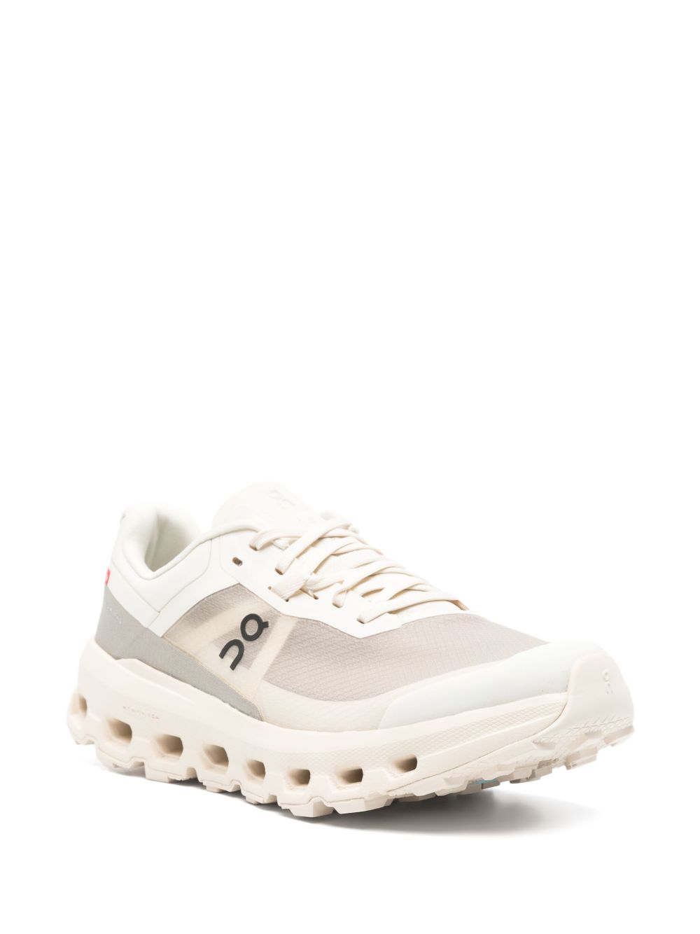 ON RUNNING Cloudvista 2 Women's Sneakers