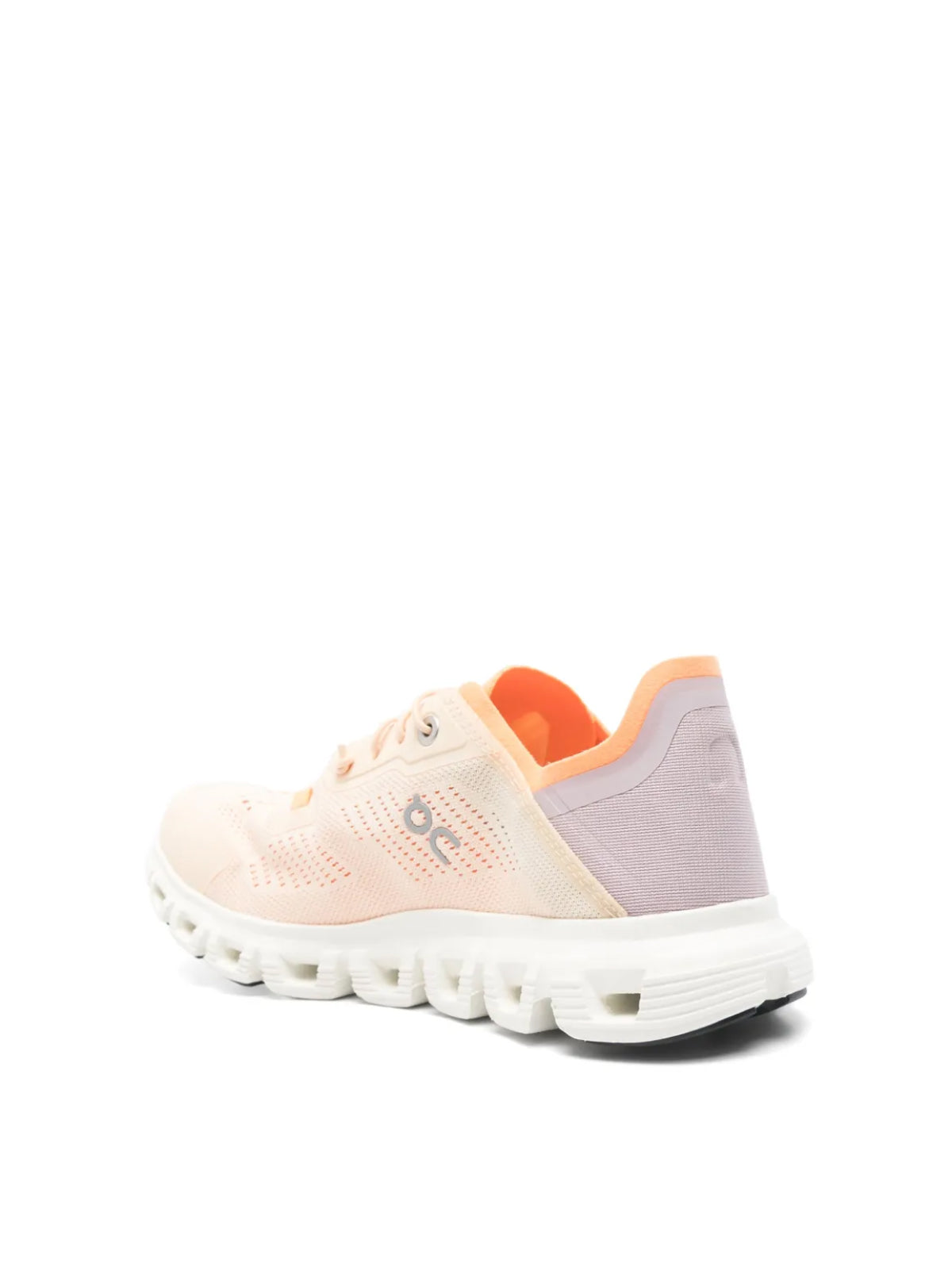 ON RUNNING Cloud 6 Coast Women's Sneaker