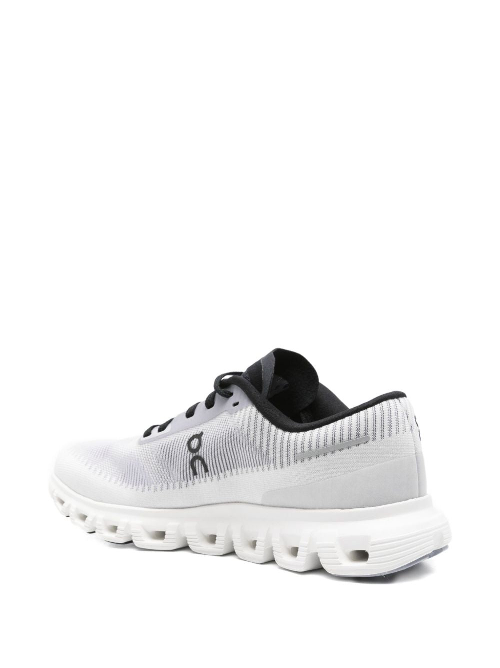 ON RUNNING Women’s Cloud 6 Push Sneakers