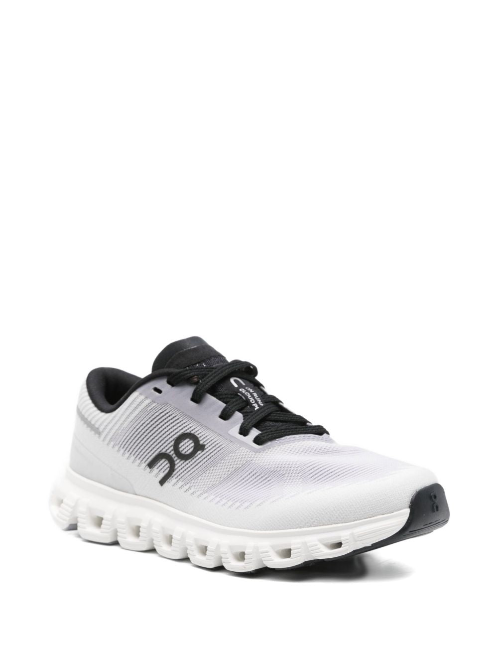 ON RUNNING Women’s Cloud 6 Push Sneakers