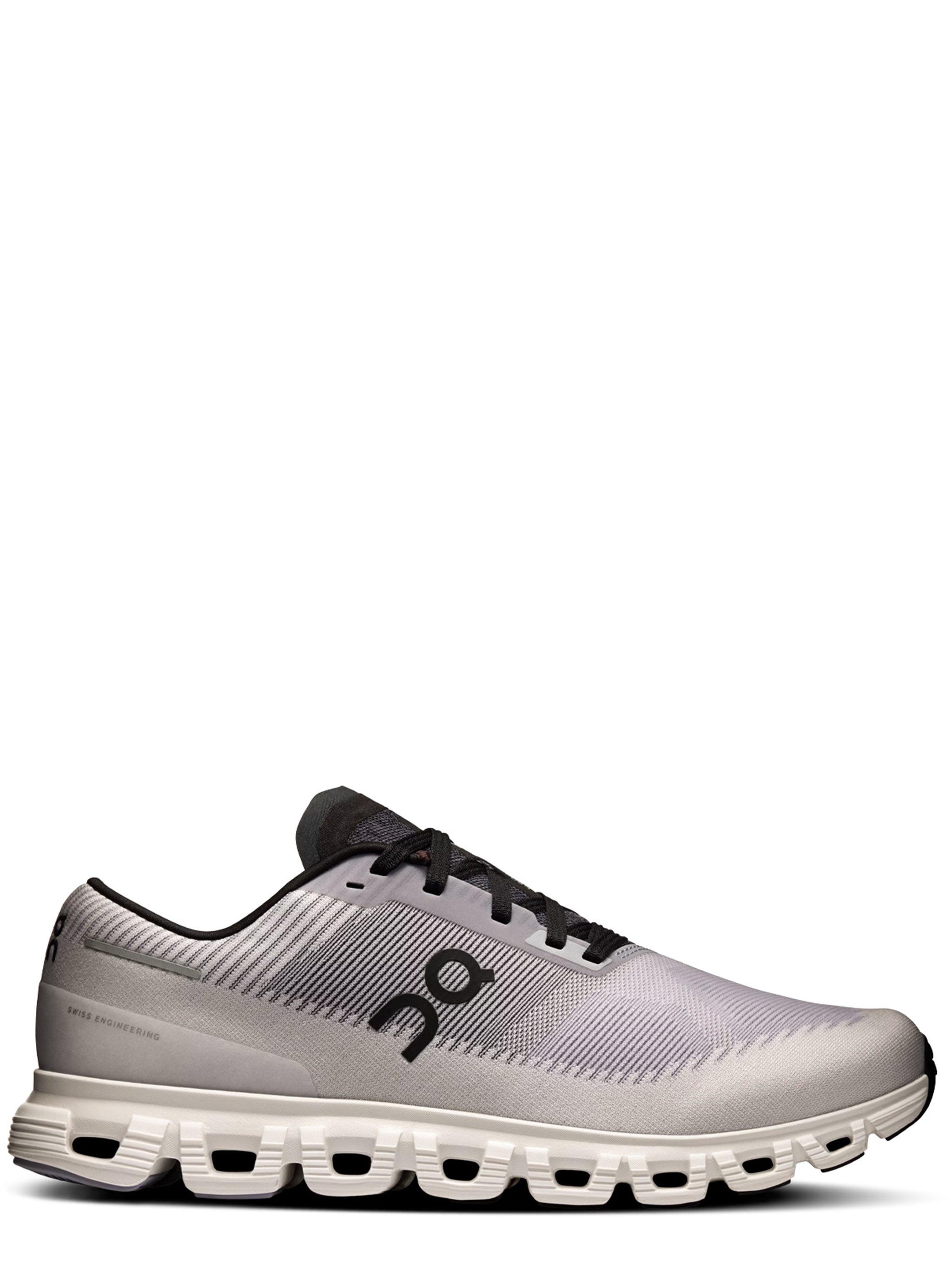 ON RUNNING Cloud 6 Push Sneakers for Women