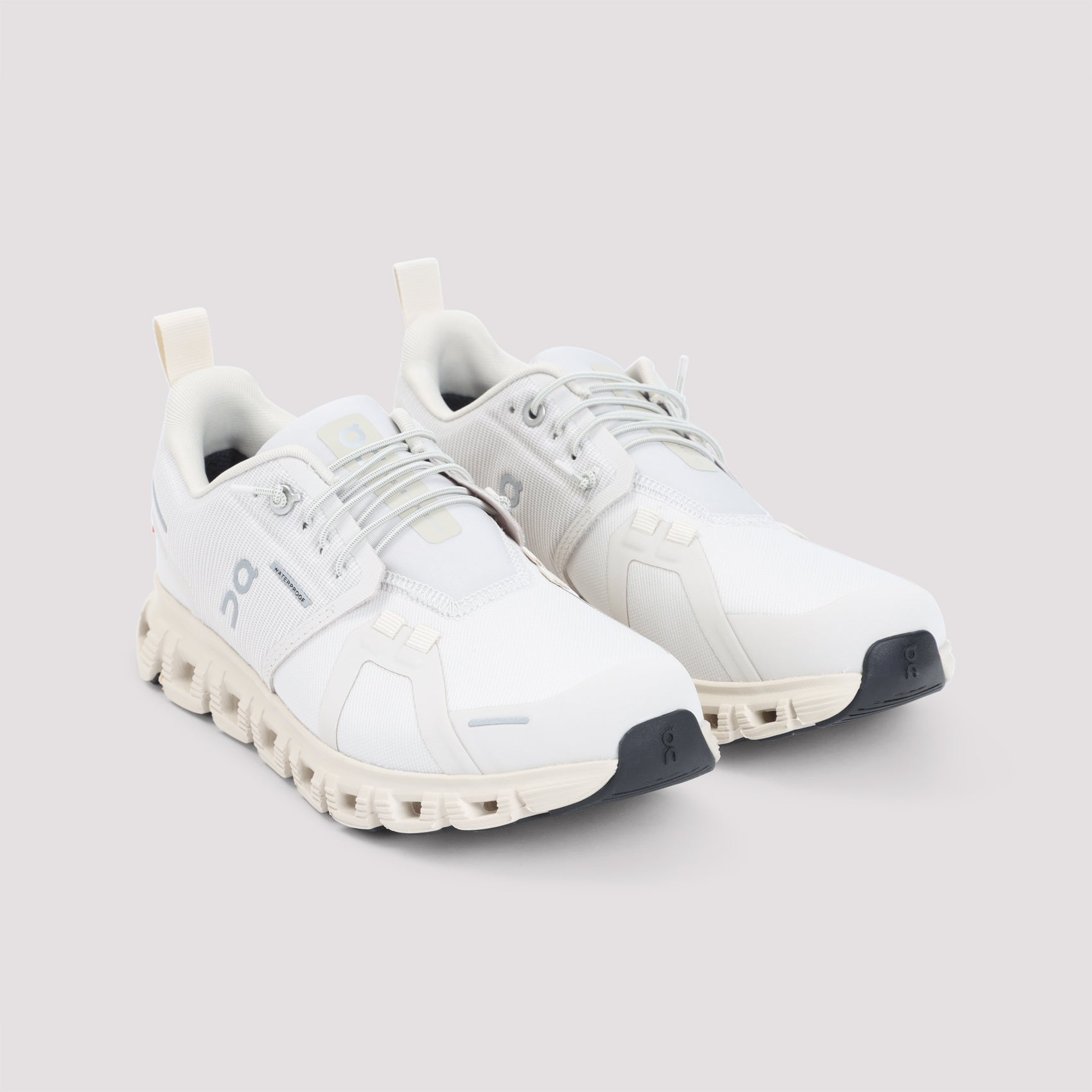 ON RUNNING Women’s Cloud 6 WP Sneakers
