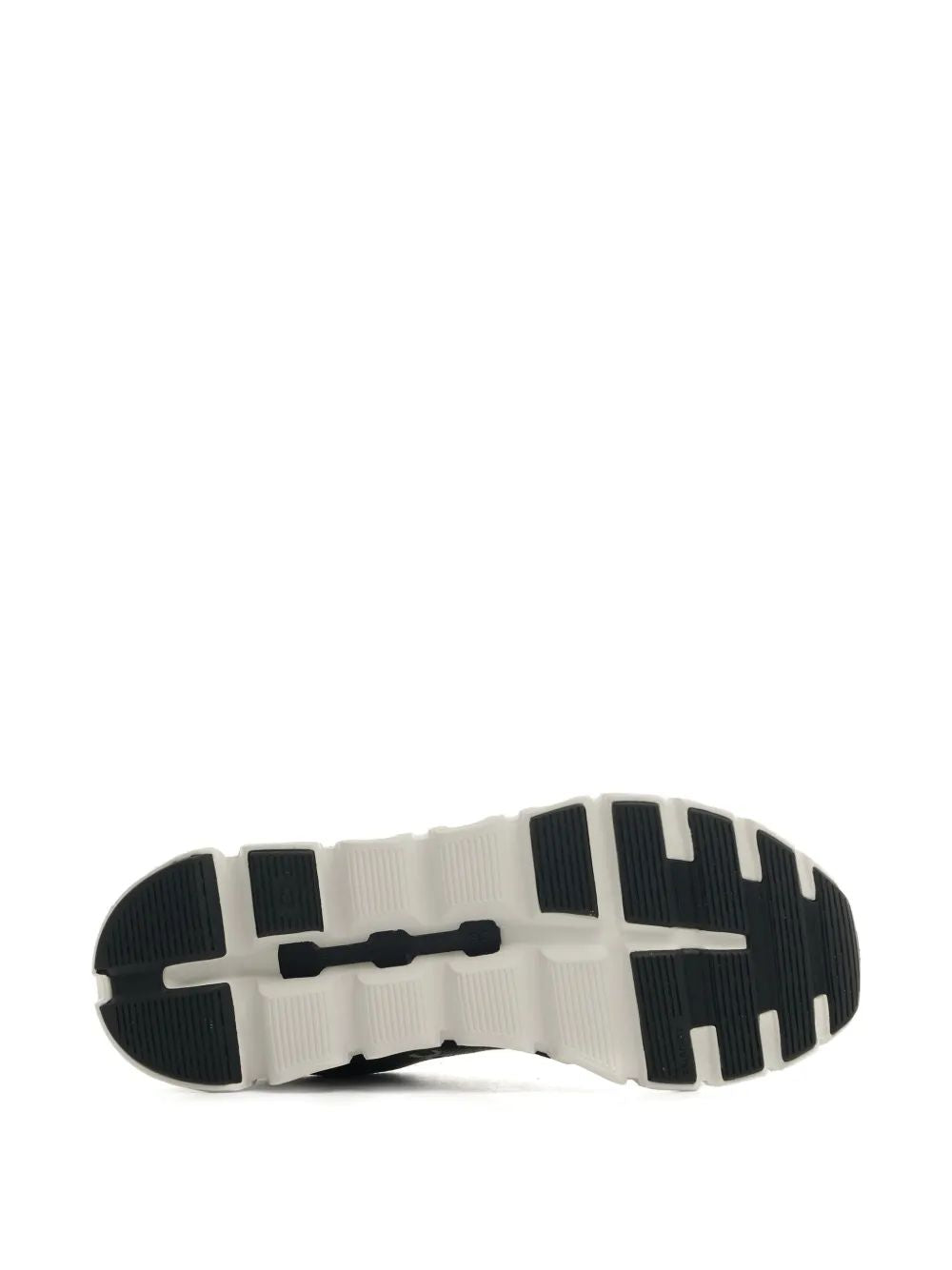 ON RUNNING Cloud 6 Low-Top Women's Sneakers