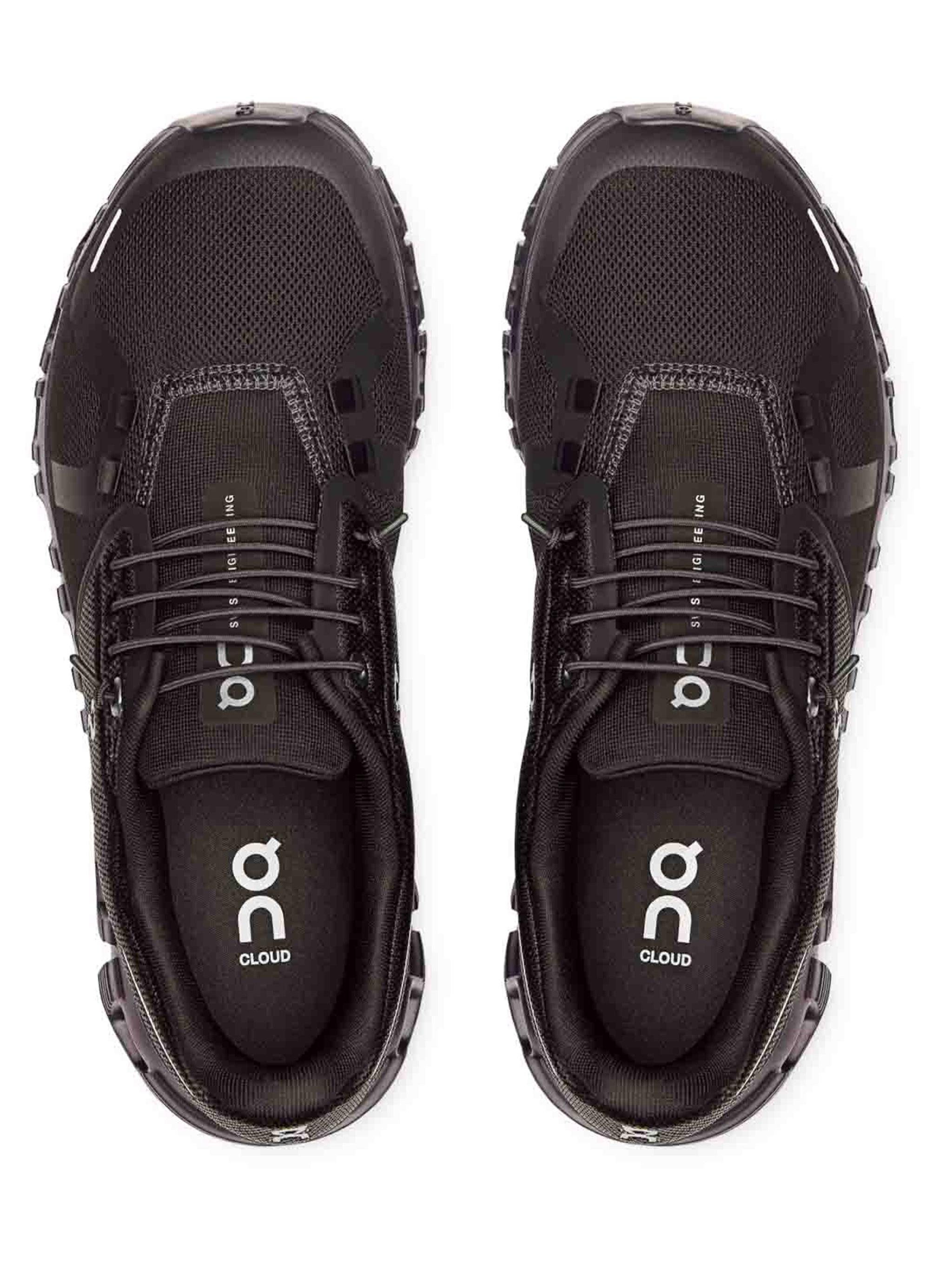 ON RUNNING Cloud 6 Sneakers for Women