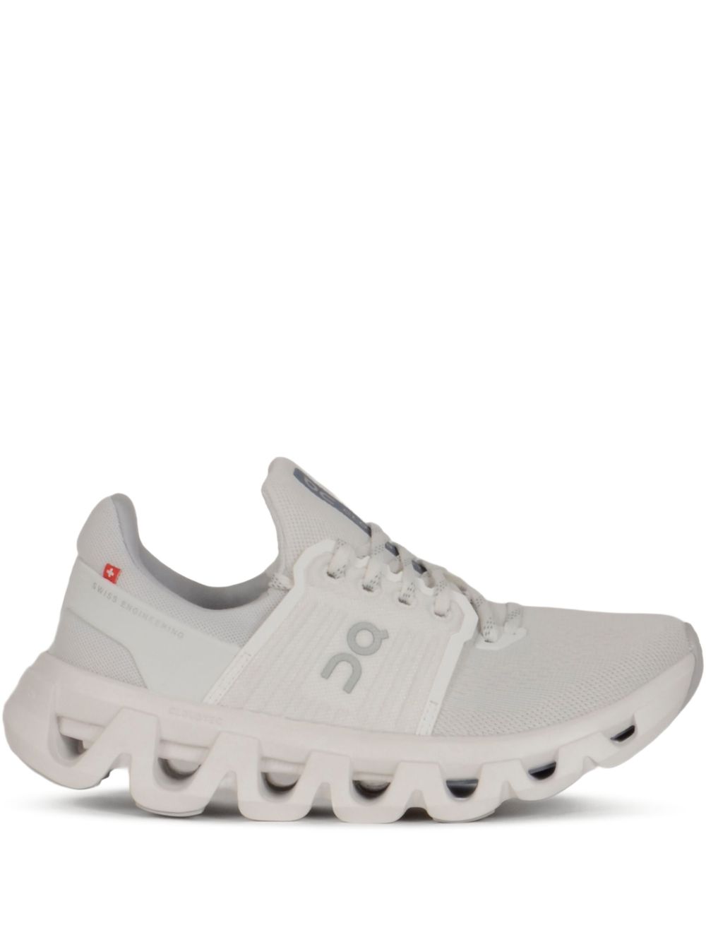 ON RUNNING Women's Cloudswift 4 Athletic Sneakers