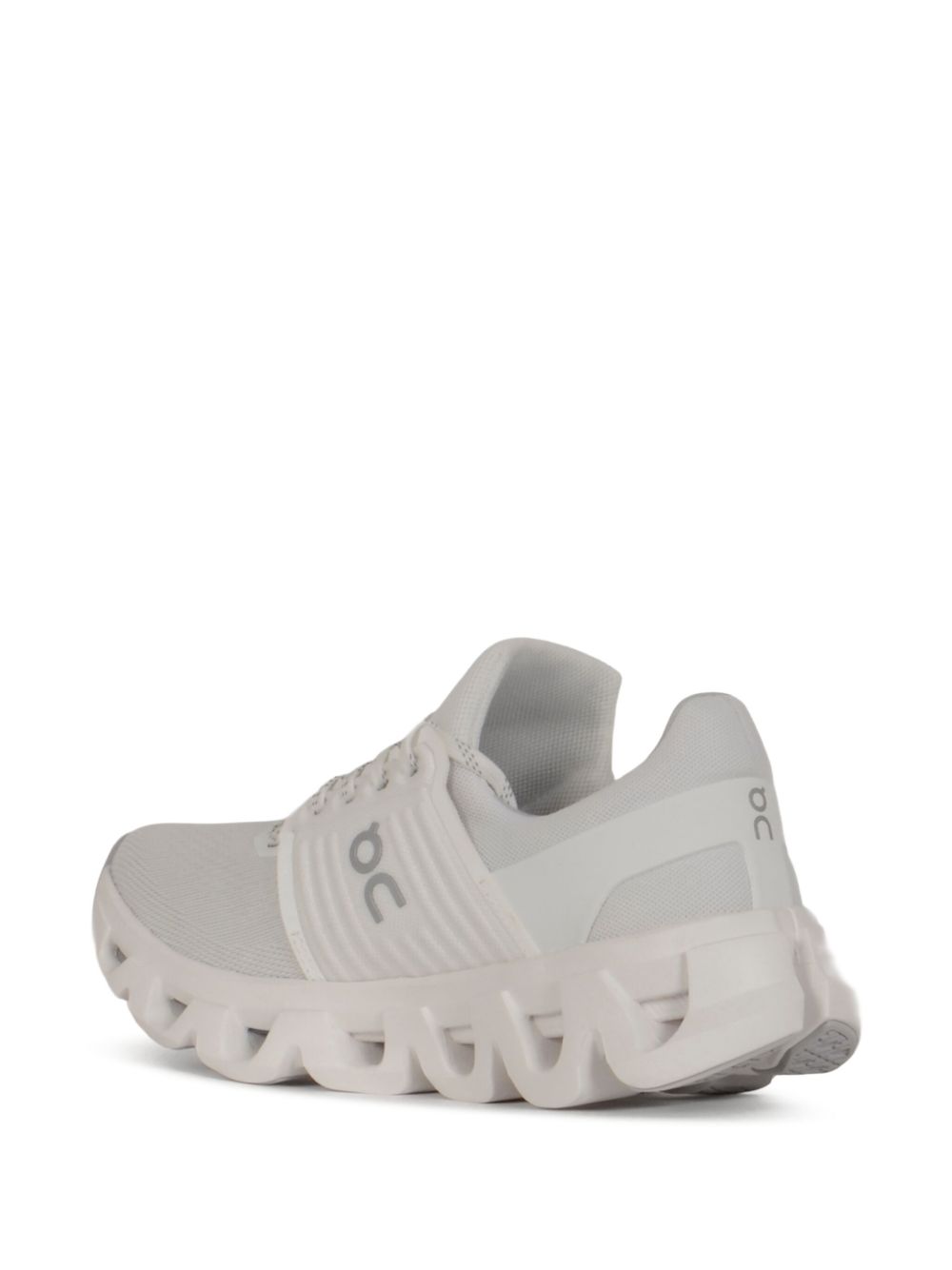 ON RUNNING Women's Cloudswift 4 Athletic Sneakers