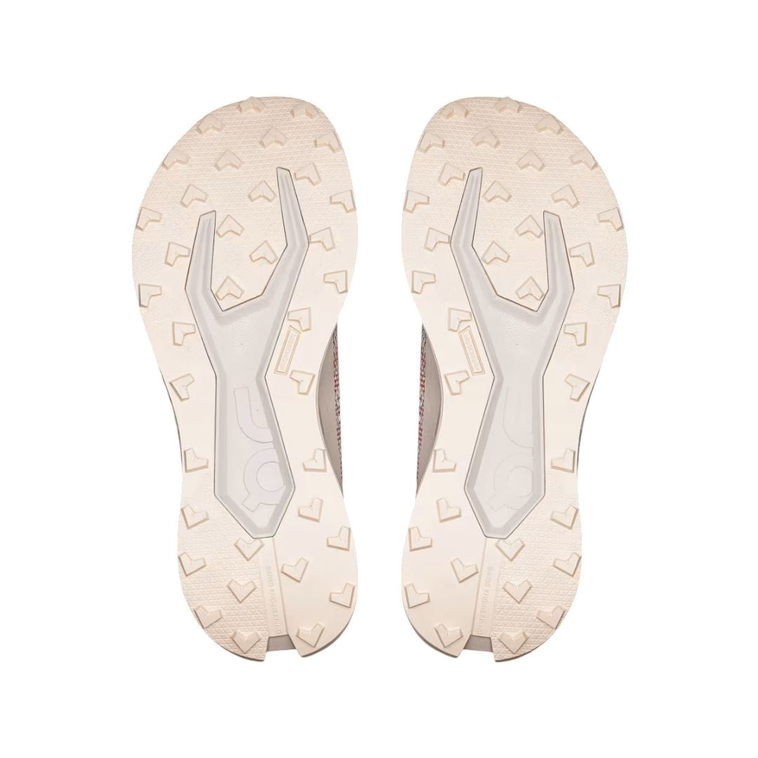 ON RUNNING CloudUltra 3 Sneakers for Women