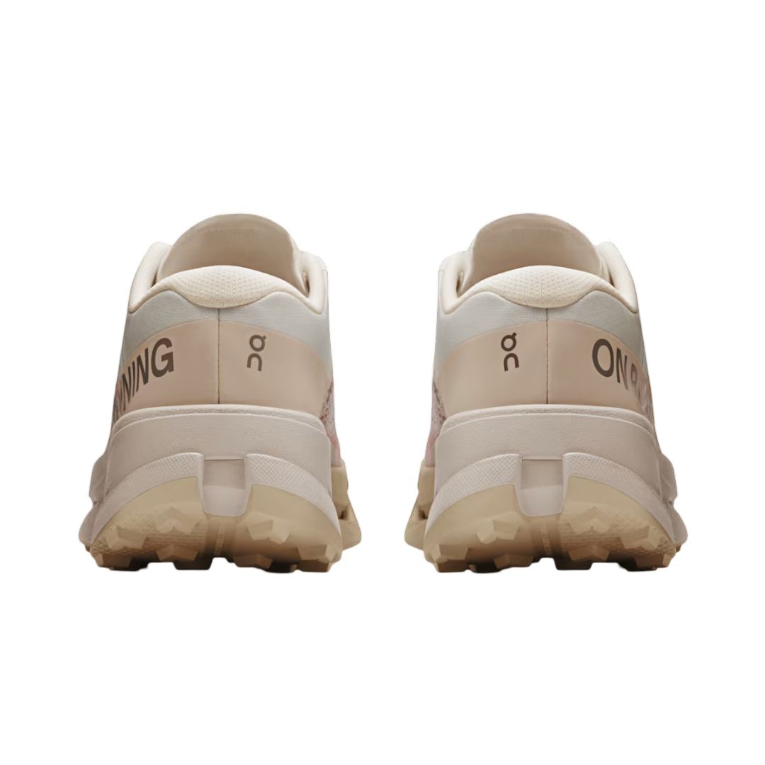 ON RUNNING CloudUltra 3 Sneakers for Women