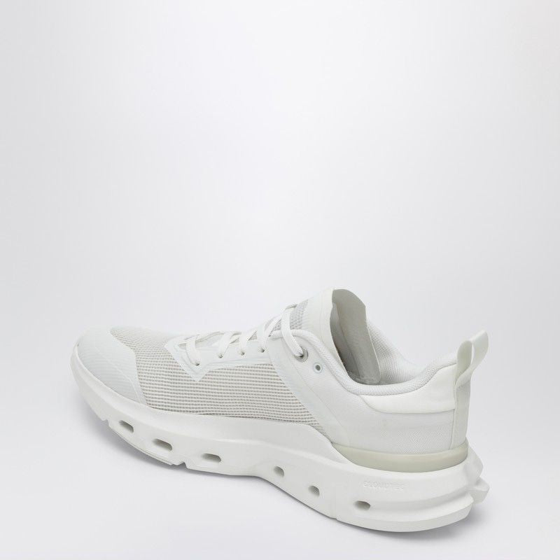 ON RUNNING Women's Cloudpulse Next Sneakers