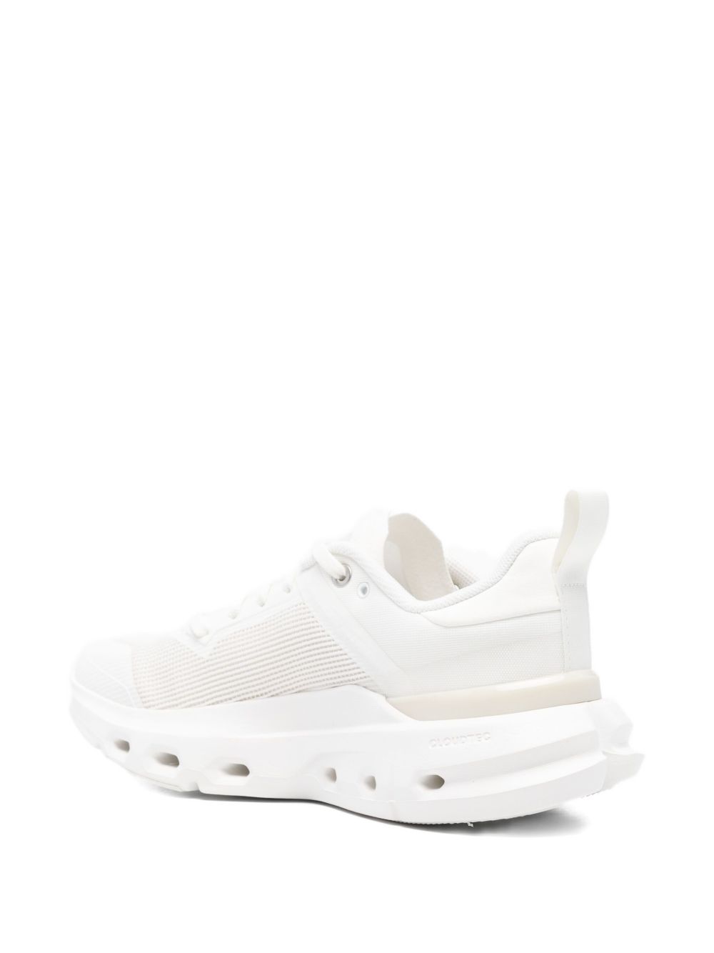 ON RUNNING Cloudpulse Next Women's Sneaker