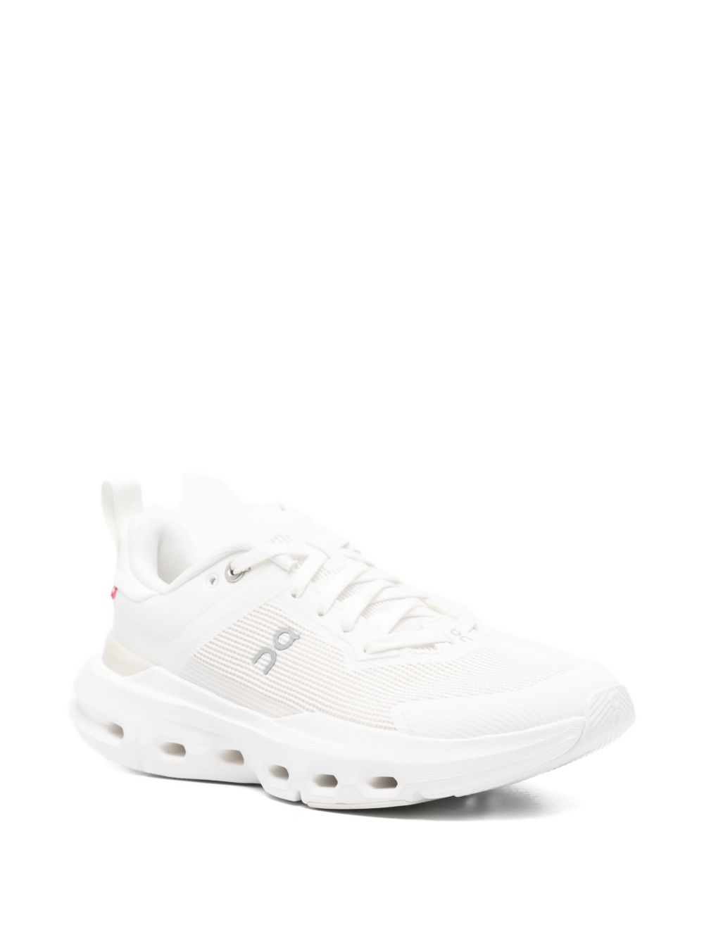 ON RUNNING Cloudpulse Next Women's Sneaker