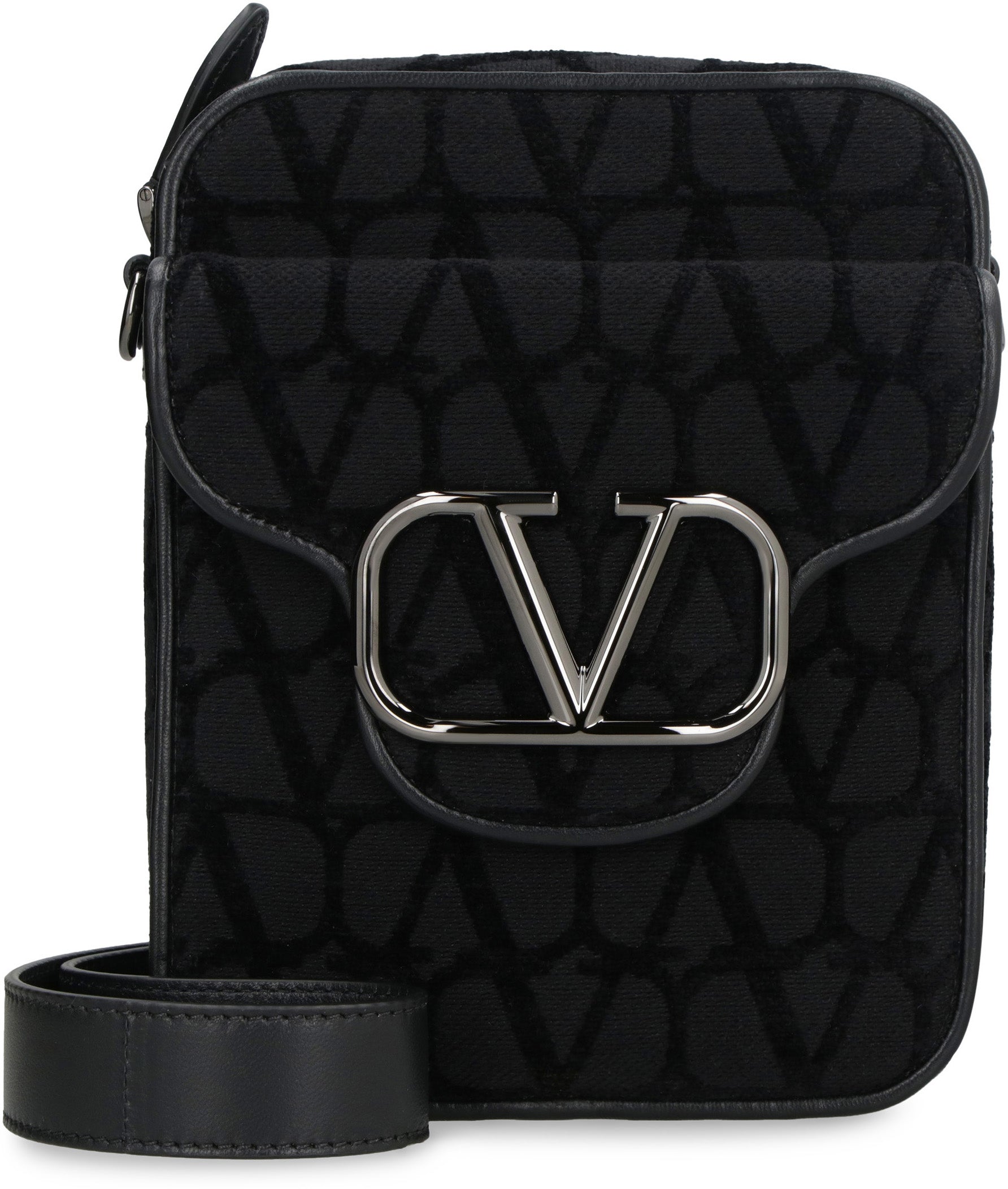 VALENTINO Mini Crossbody Handbag