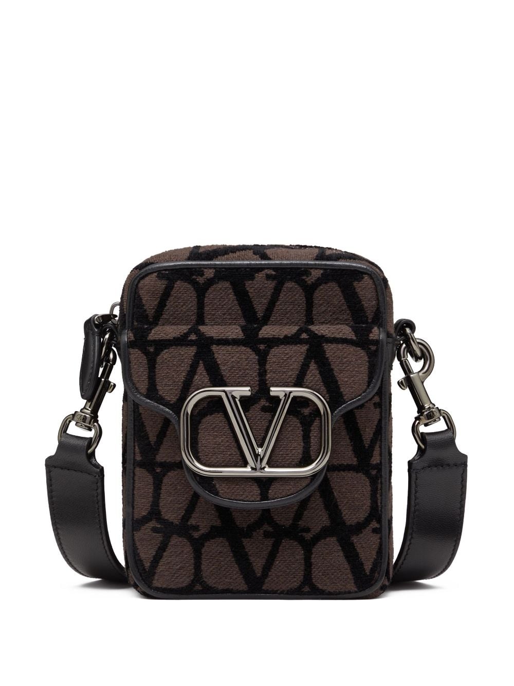 VALENTINO Mini Crossbody Handbag