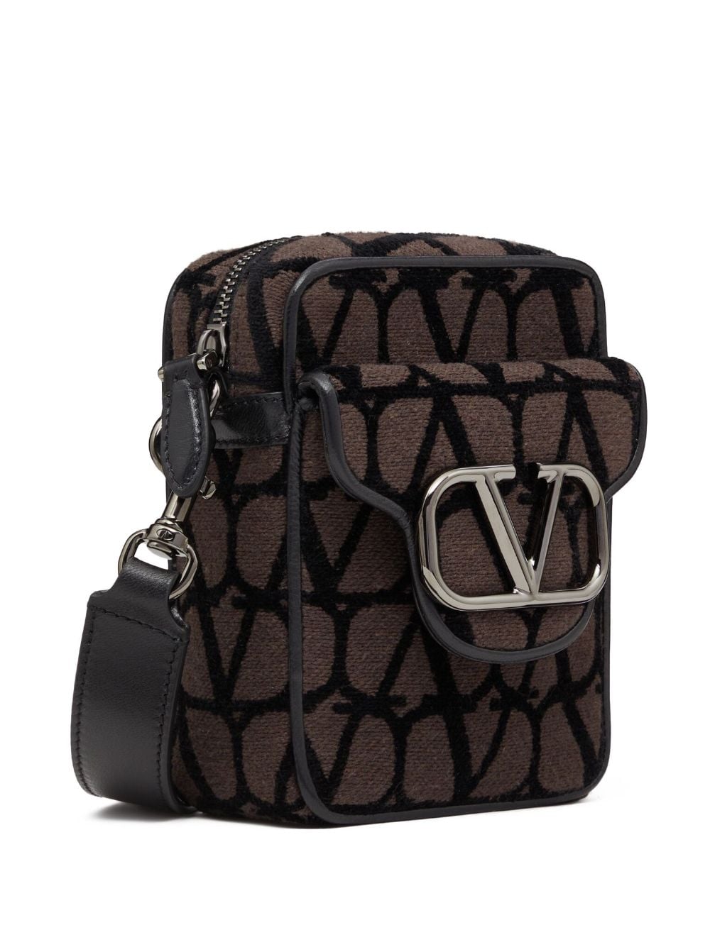 VALENTINO Mini Crossbody Handbag