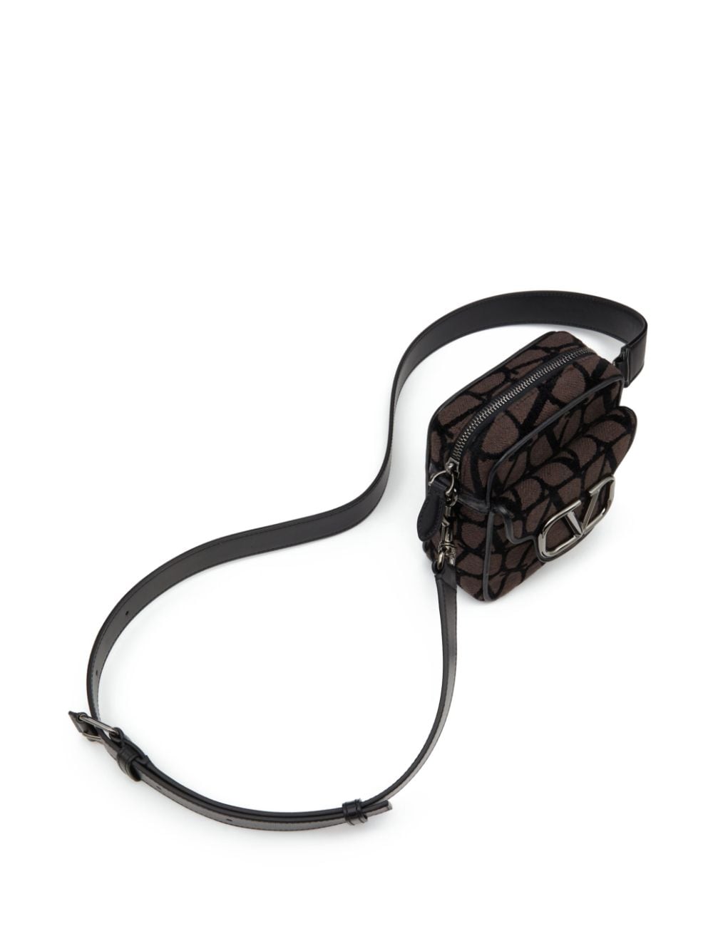 VALENTINO Mini Crossbody Handbag