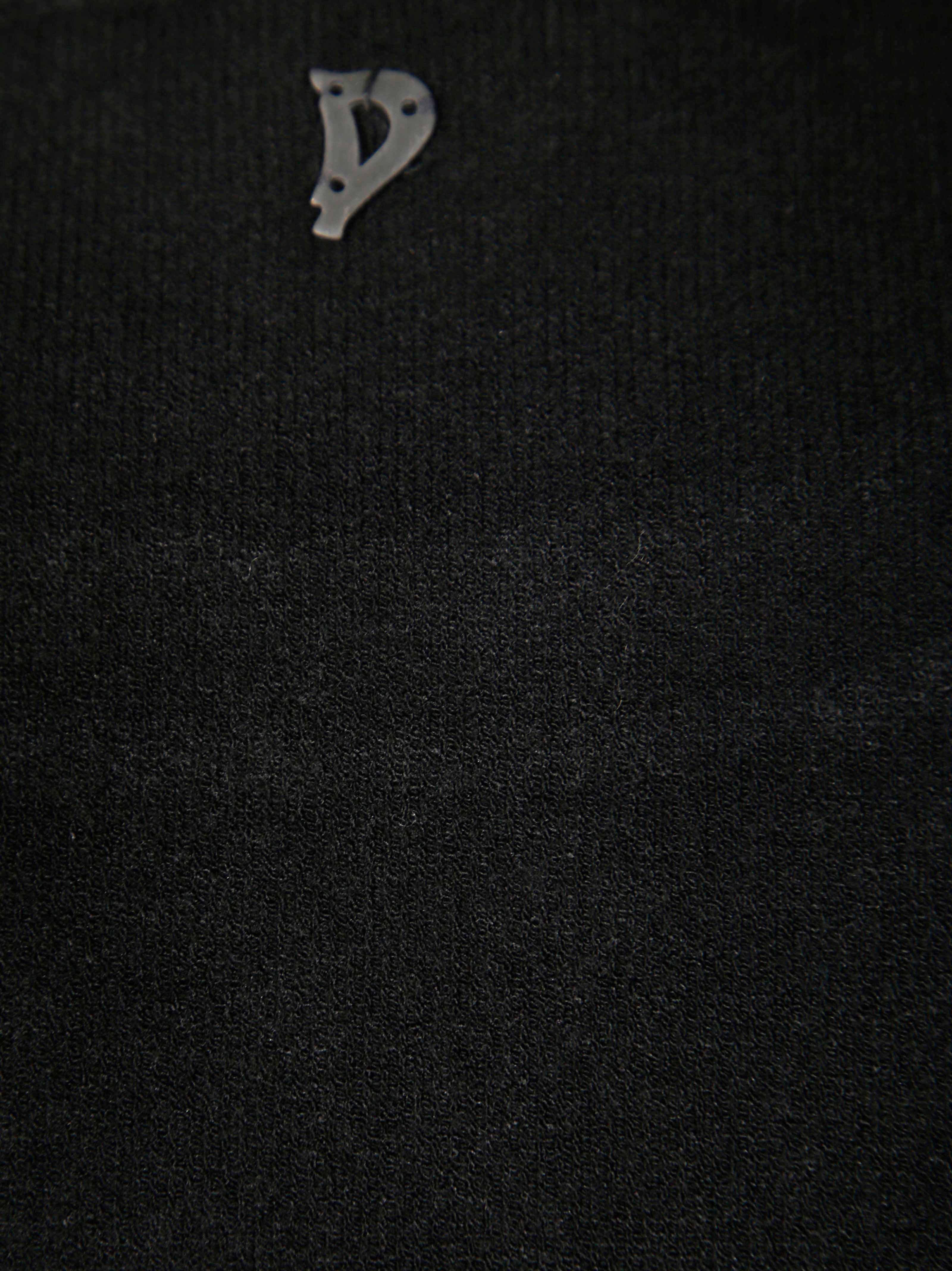 DONDUP Sophisticated Men's Sweater