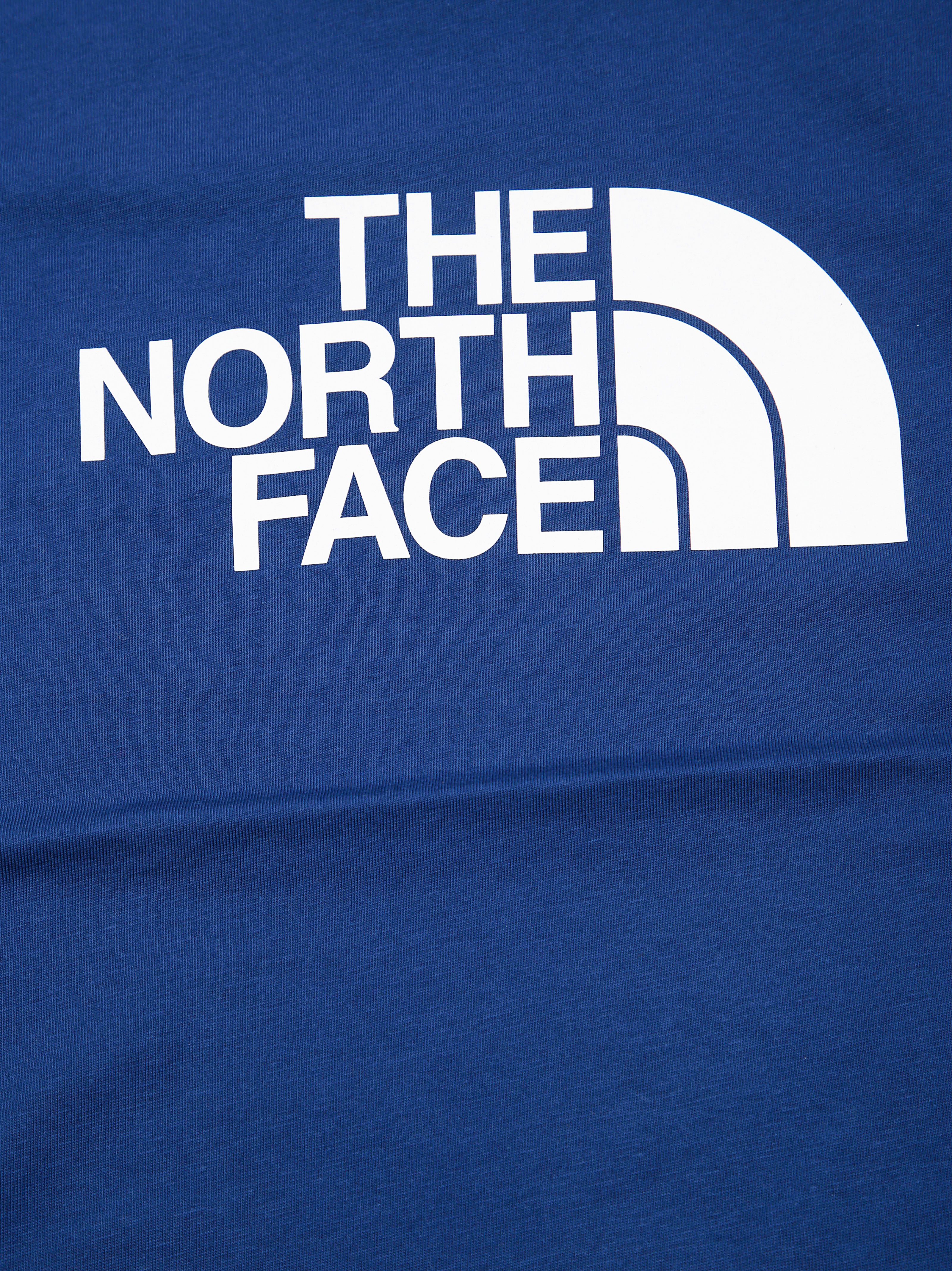 THE NORTH FACE Kids' Mini Easy Tee