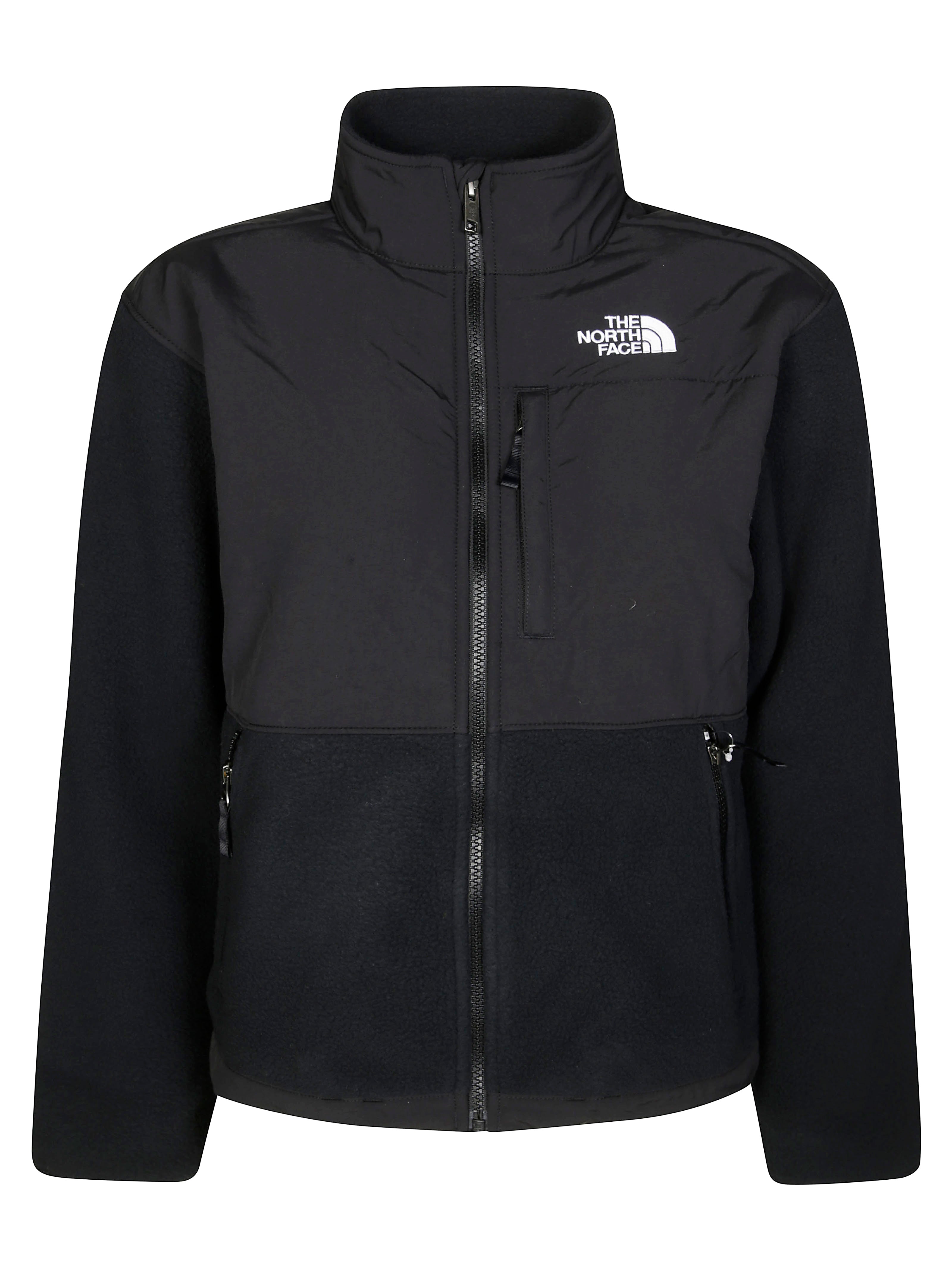 THE NORTH FACE Teen Denali Jacket