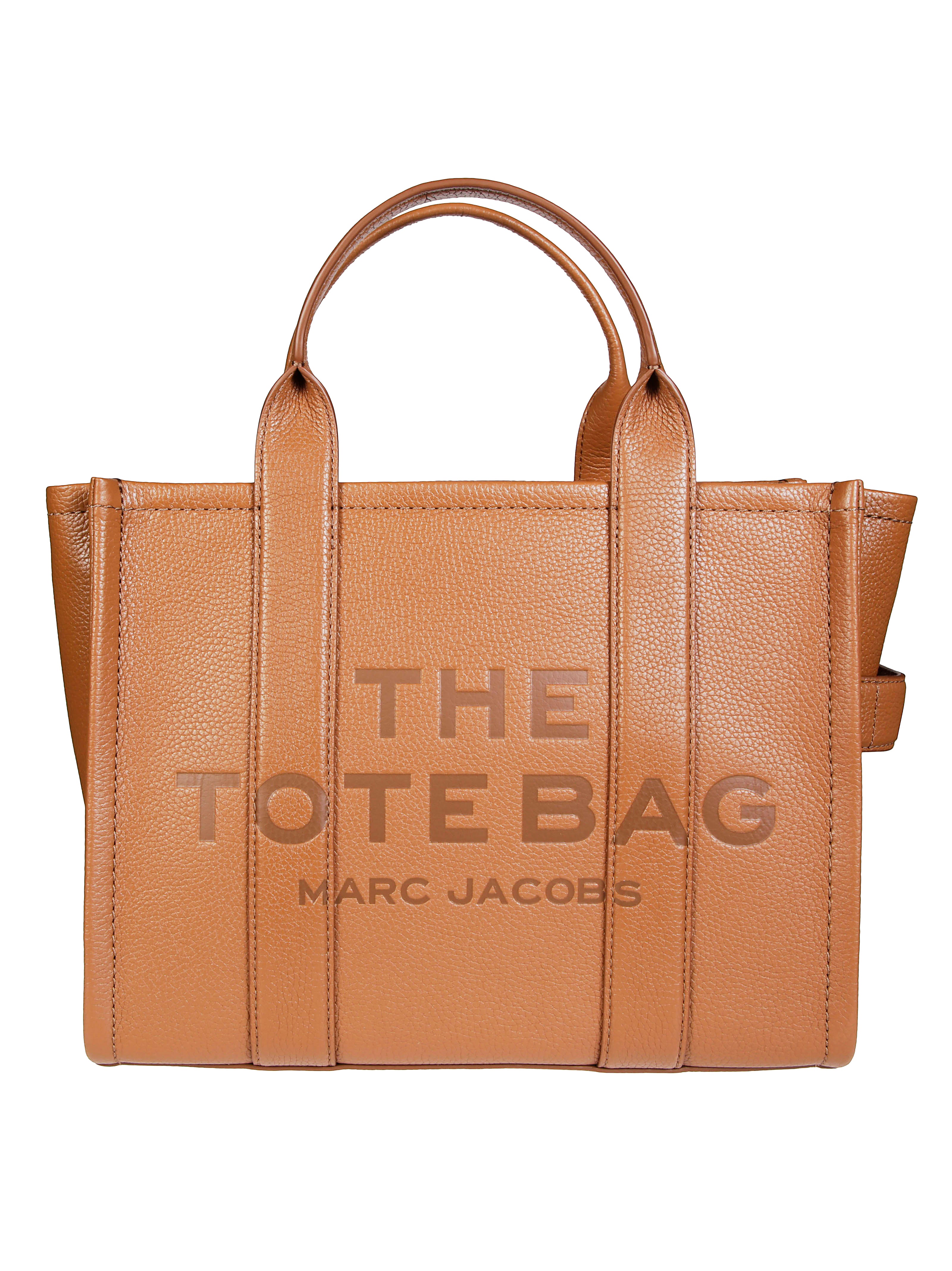 MARC JACOBS The Medium Tote Handbag
