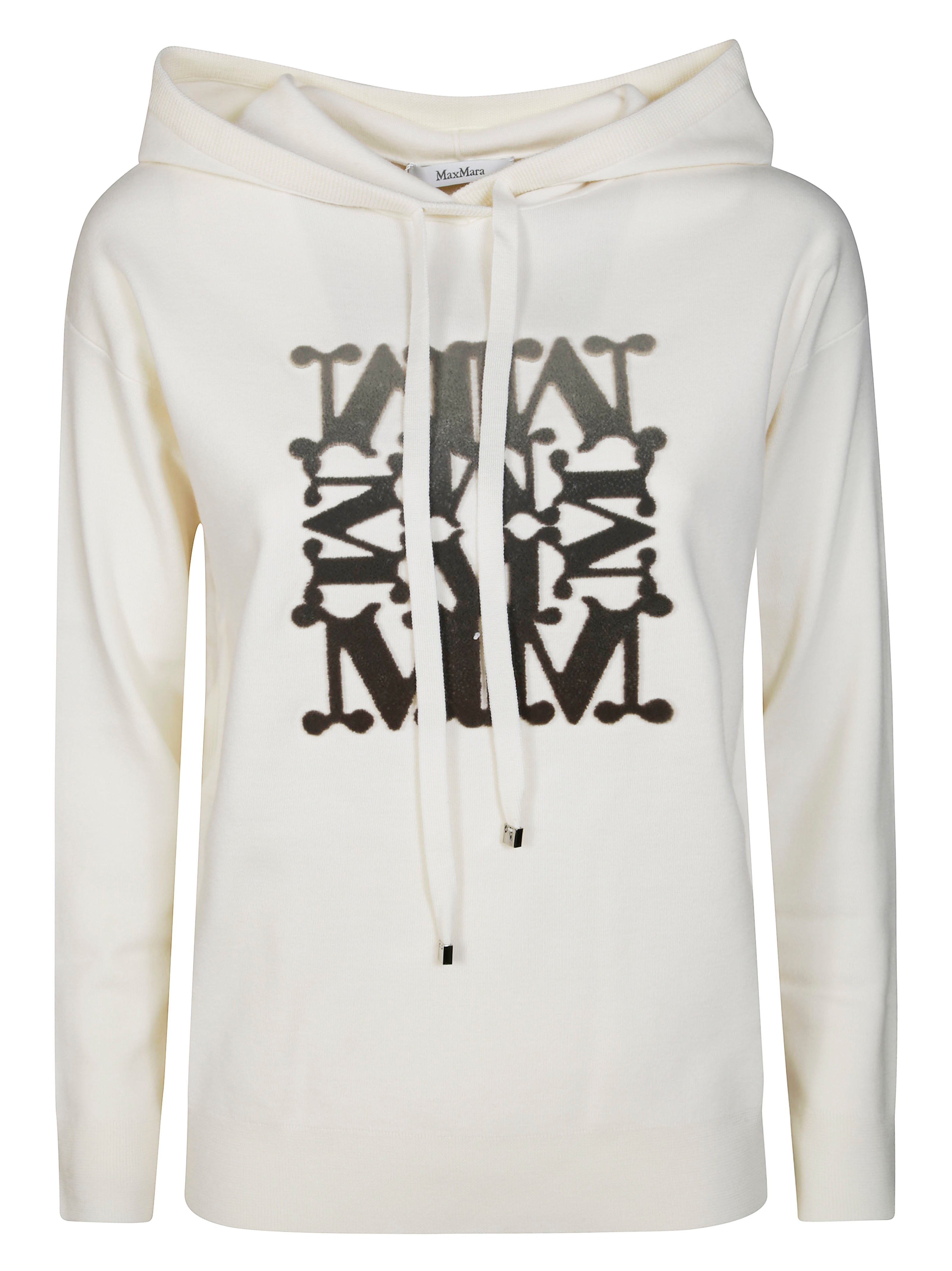 MAX MARA Contemporary Mini Top for Men