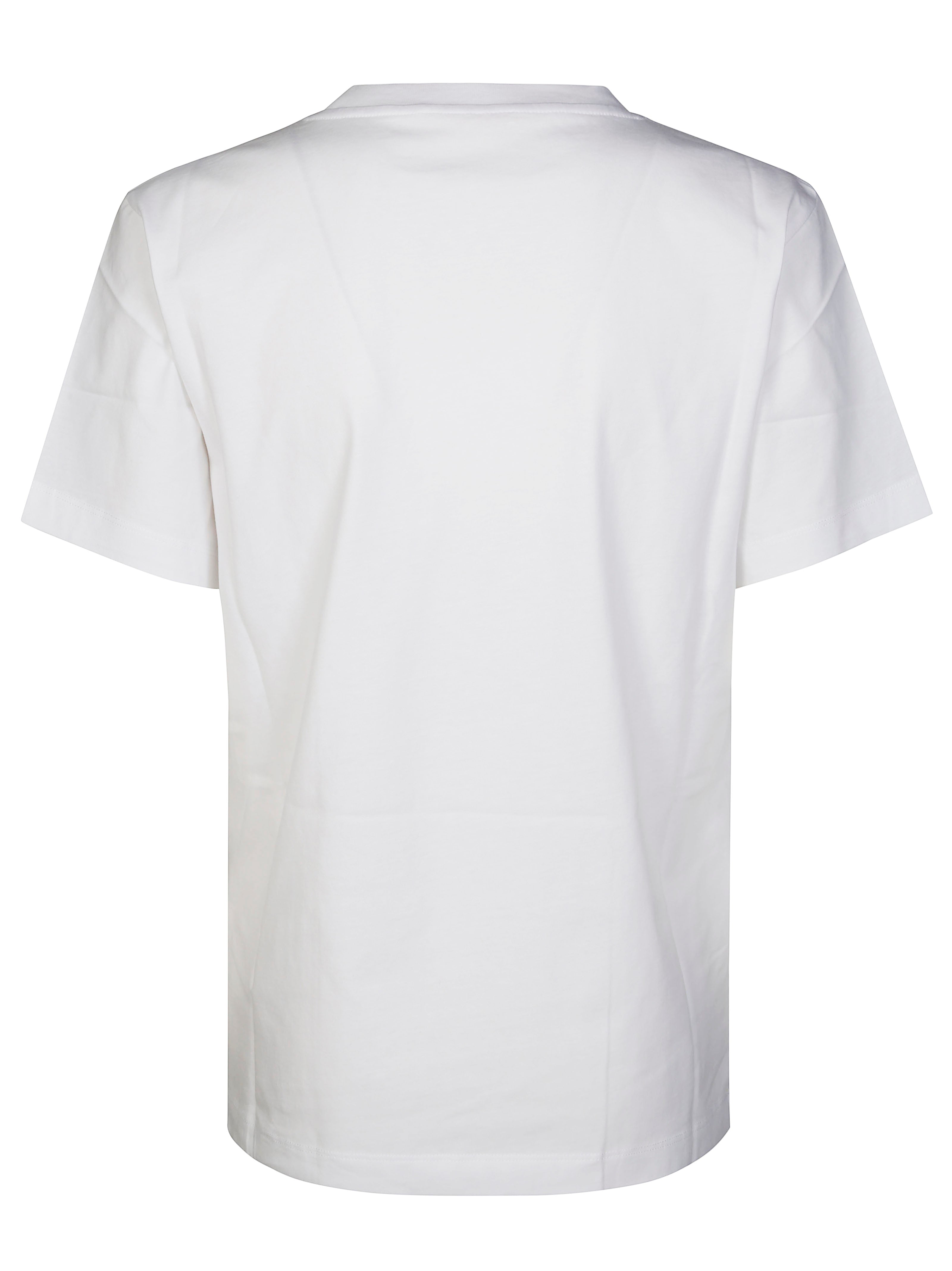 MARNI Classic Men's T-Shirt