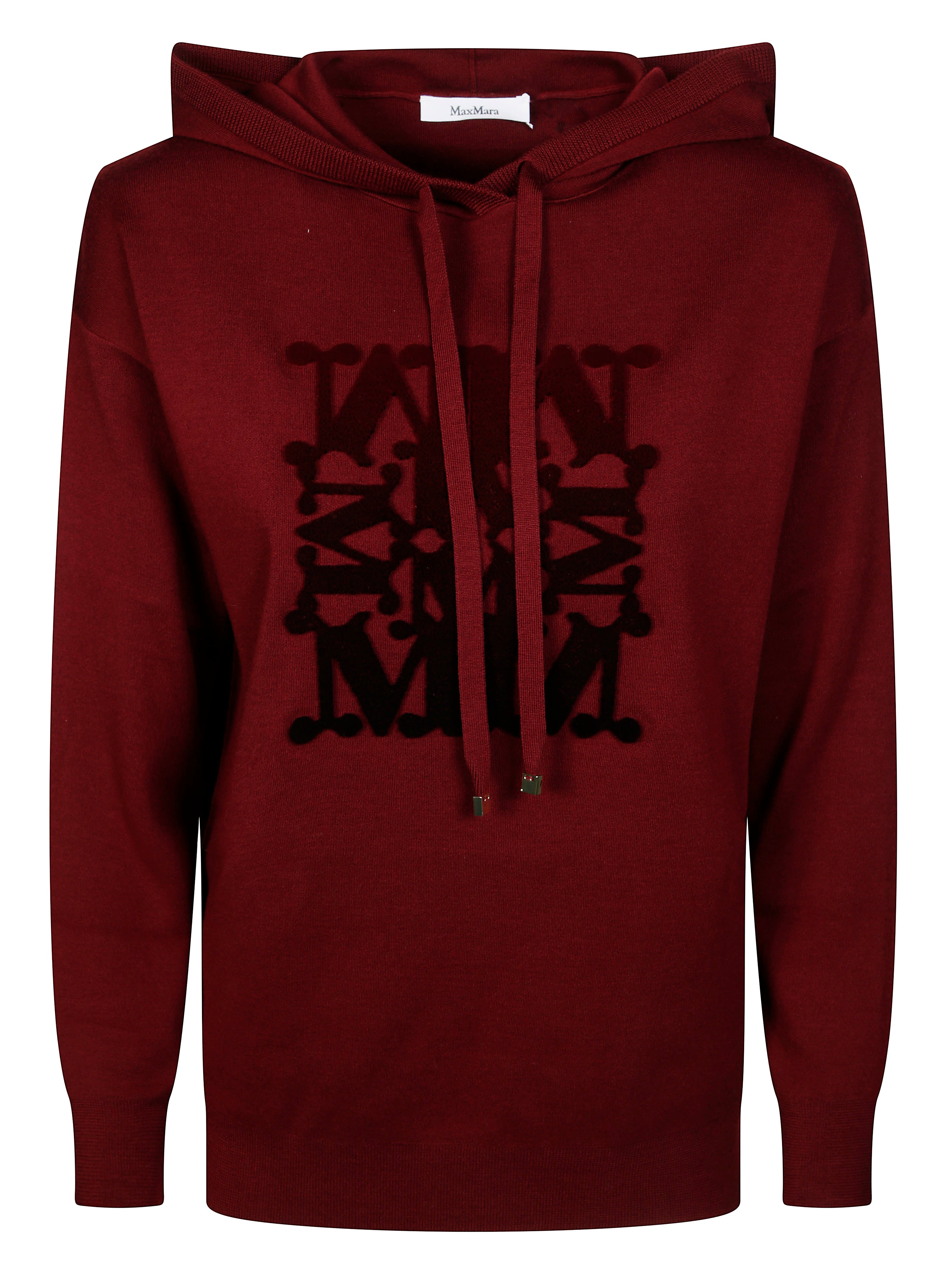 MAX MARA Stylish Men's Mini Top for AI25 Season