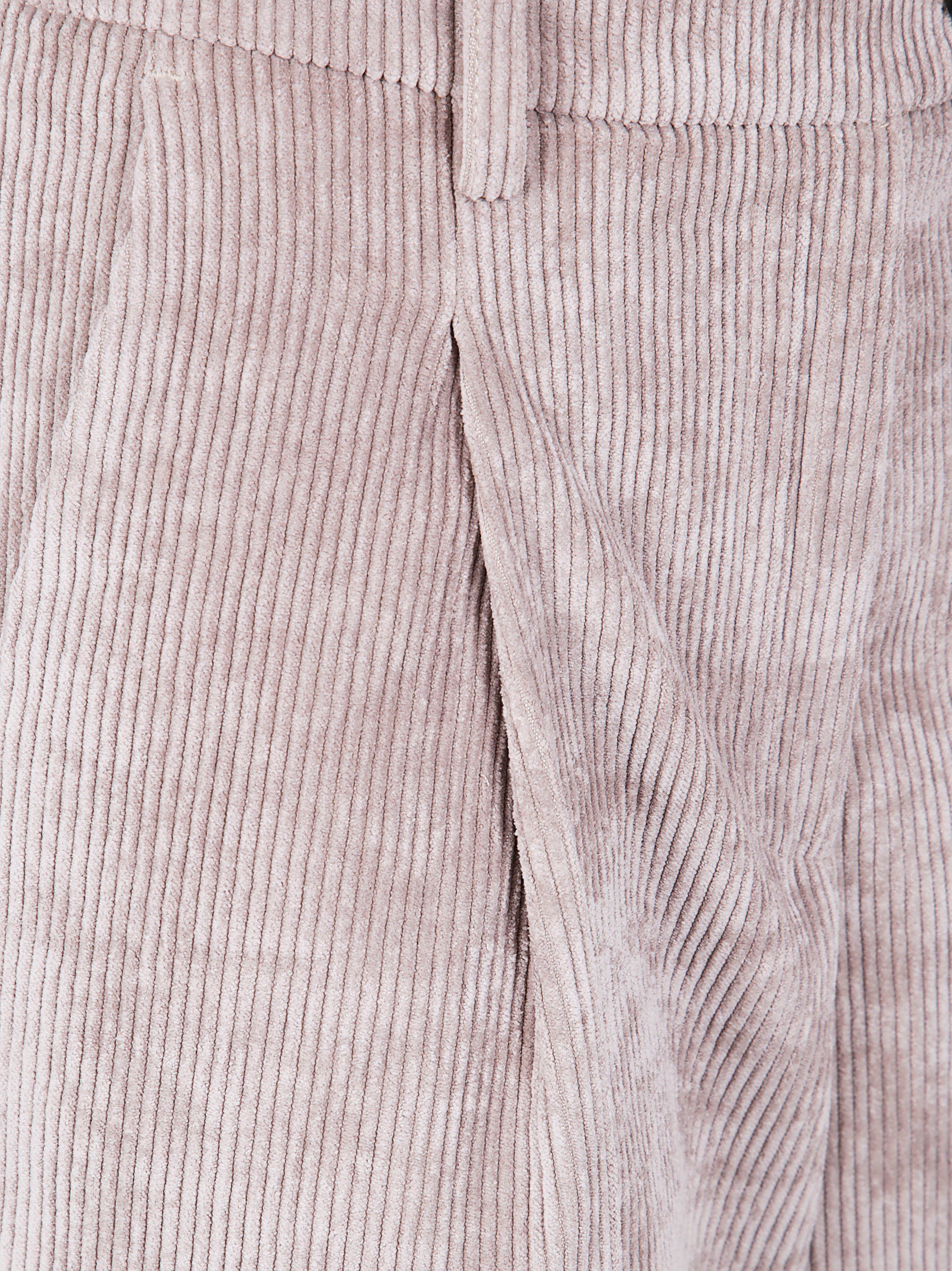 DRHOPE One Pence Trousers - Mini Fit