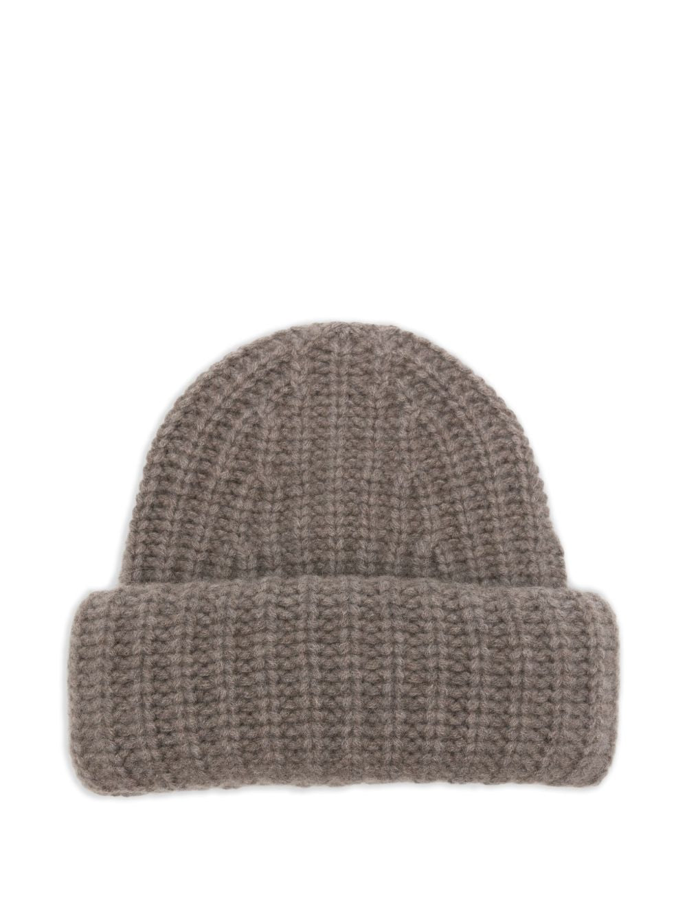 LISA YANG Beatrice Cashmere Beanie