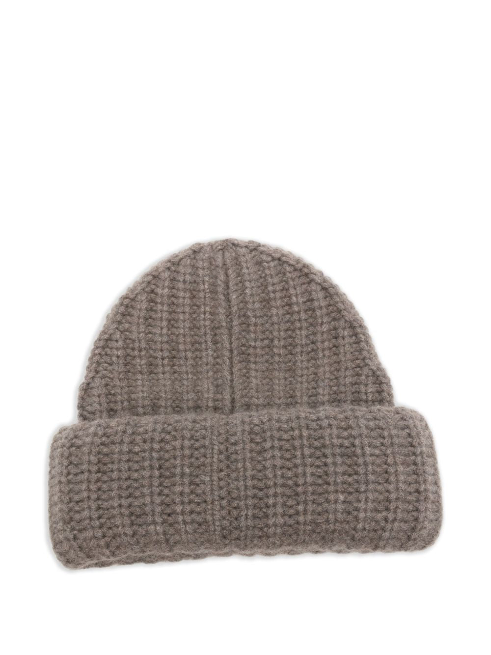 LISA YANG Beatrice Cashmere Beanie