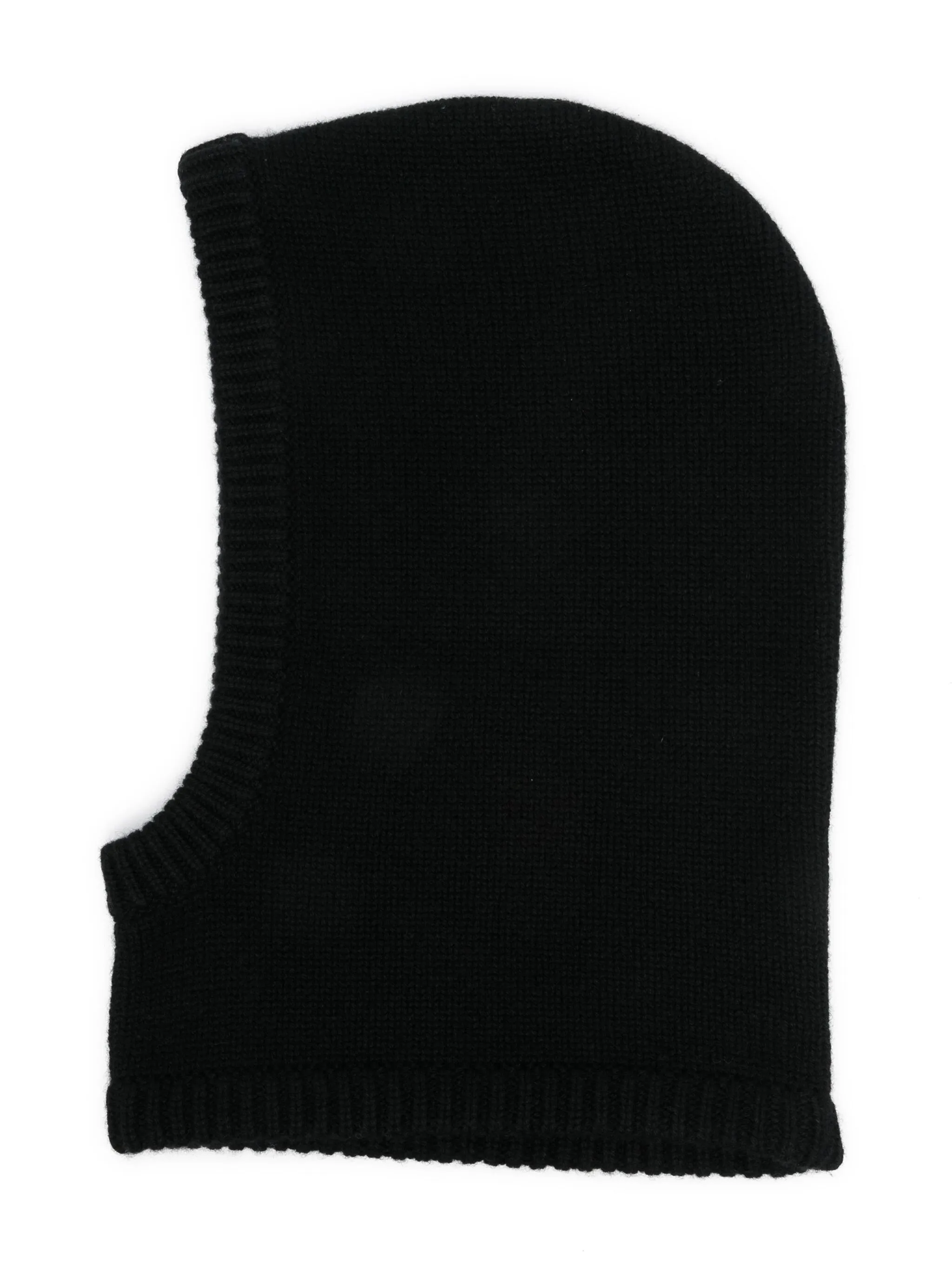 LISA YANG Cashmere Balaclava for Women - Fall/Winter 2025