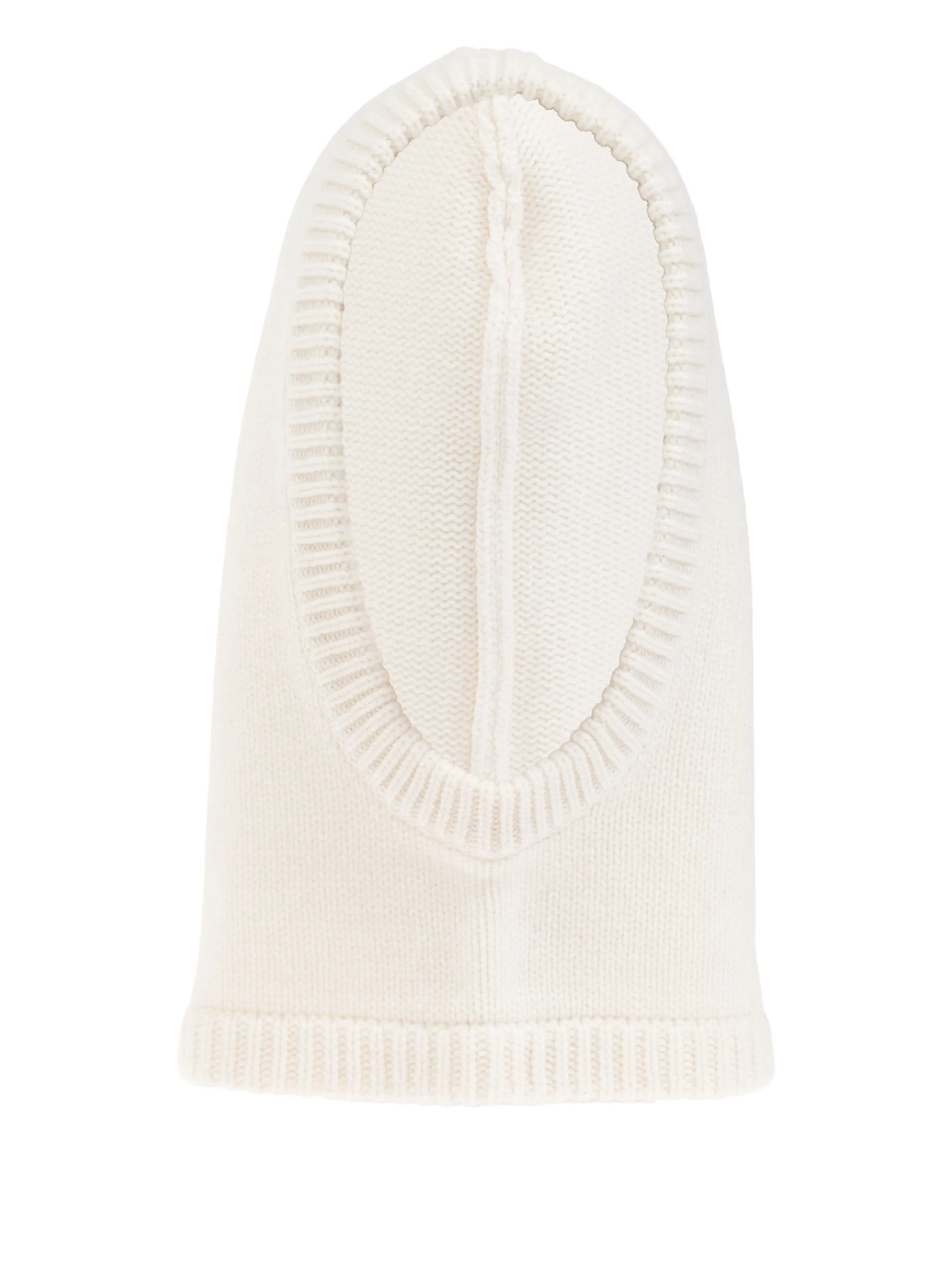 LISA YANG Cashmere Balaclava for Women