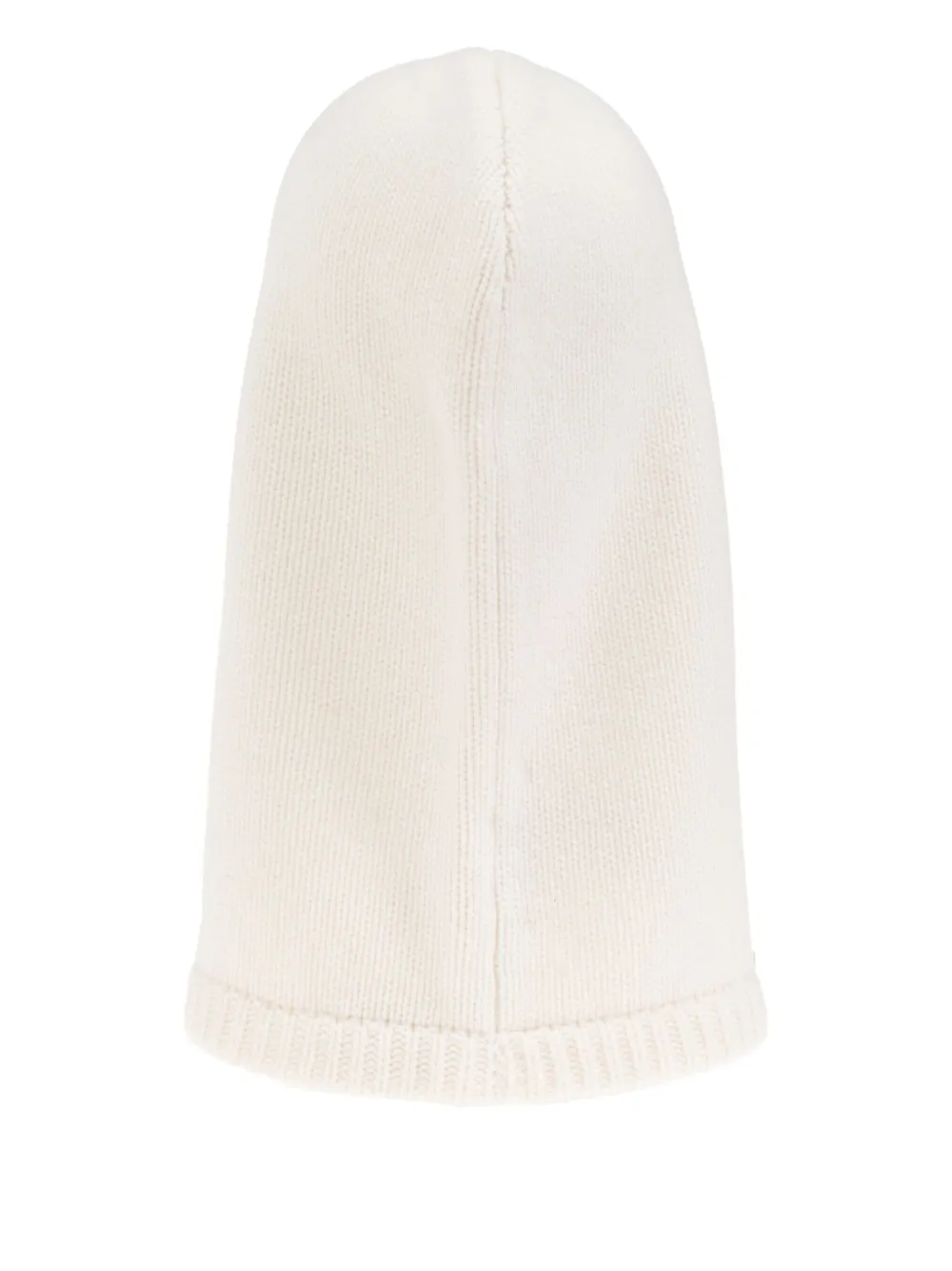 LISA YANG Cashmere Balaclava for Women