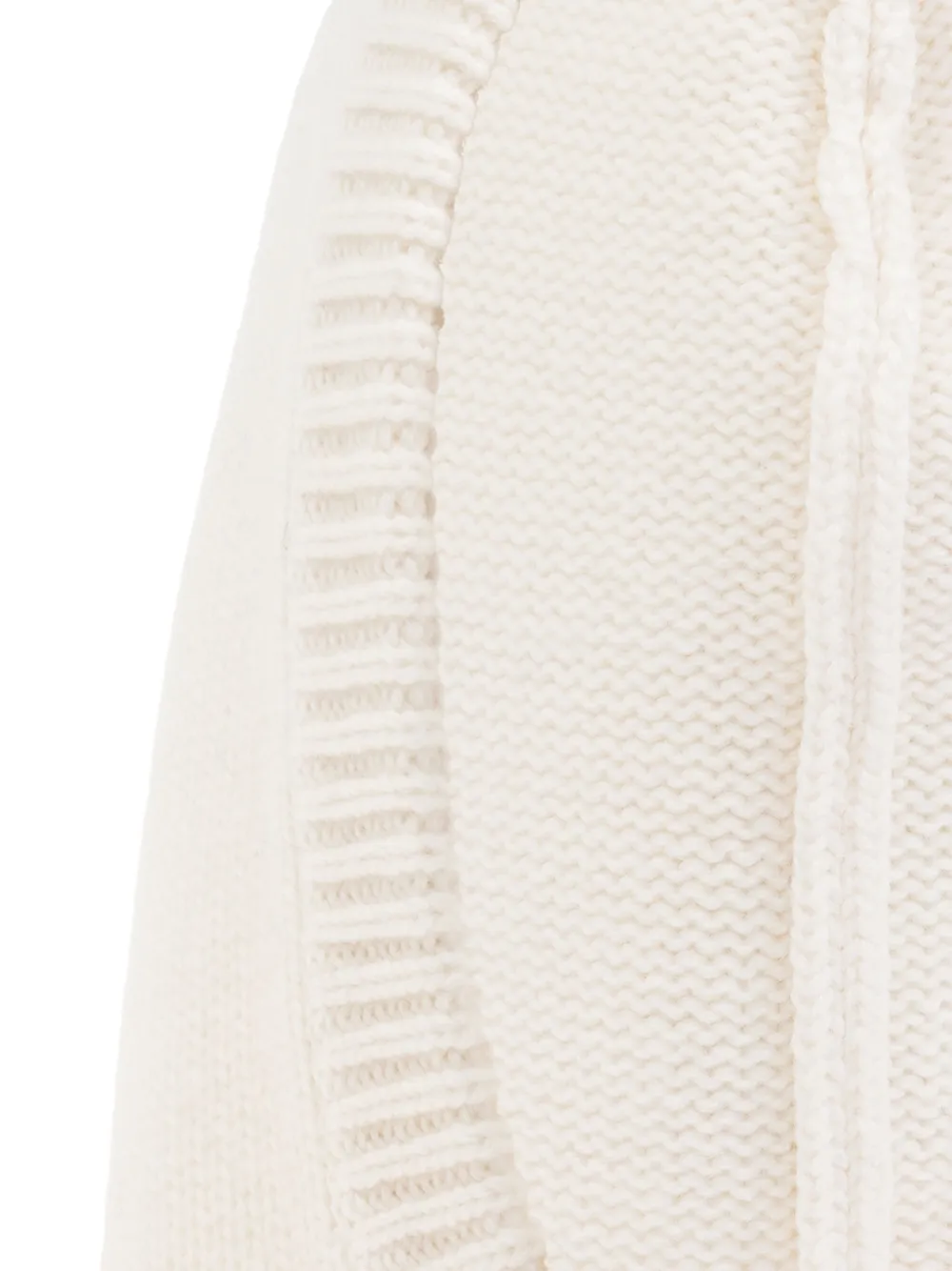 LISA YANG Cashmere Balaclava for Women