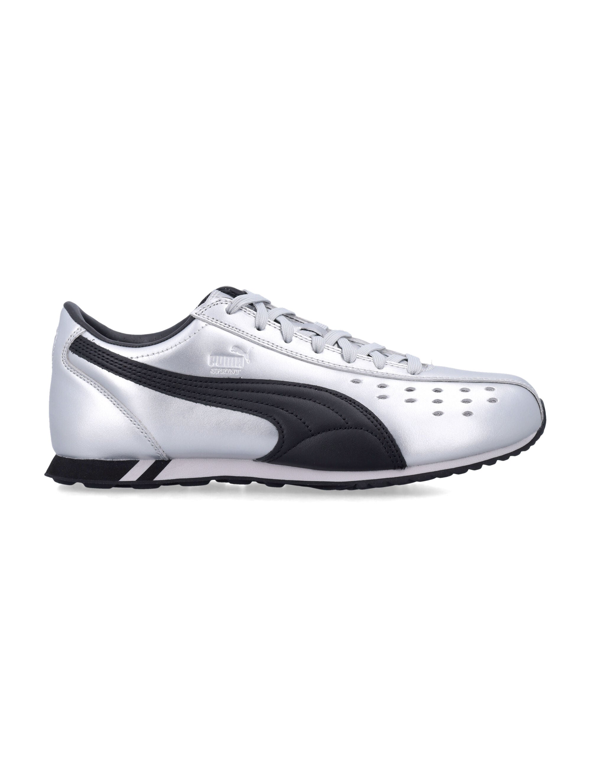 PUMA Sprint Premium Men’s Sneakers