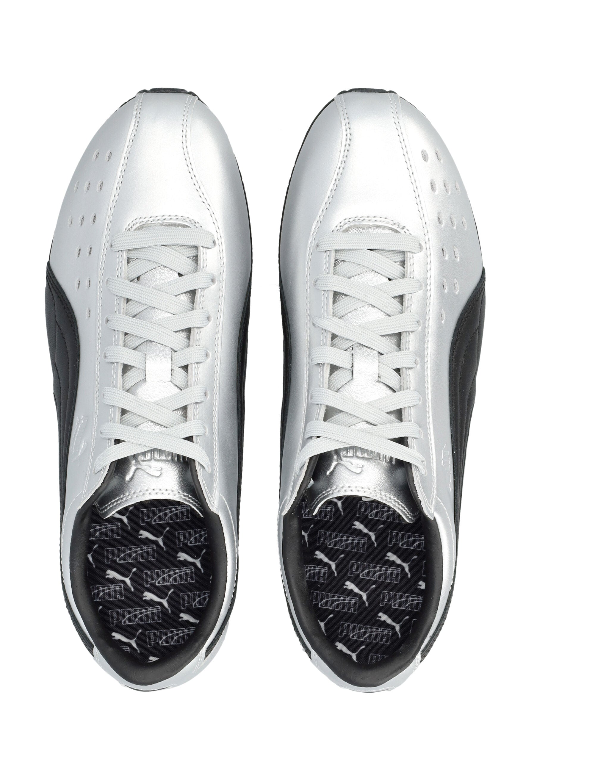 PUMA Sprint Premium Men’s Sneakers