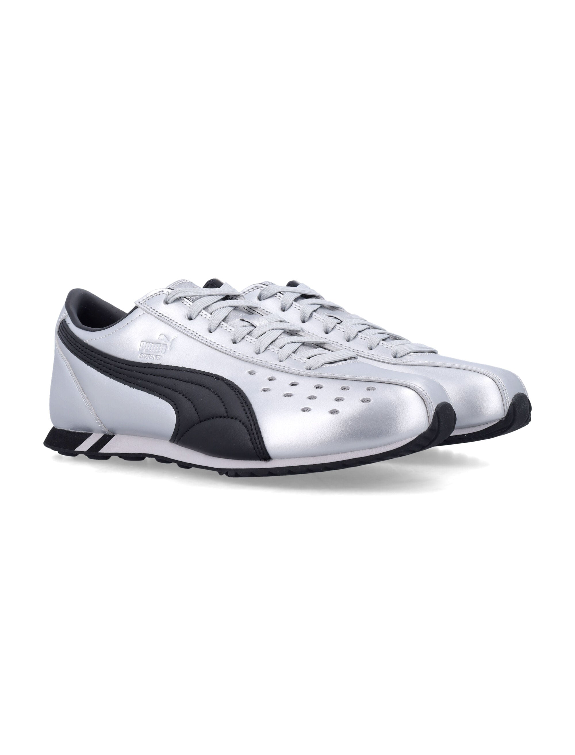 PUMA Sprint Premium Men’s Sneakers