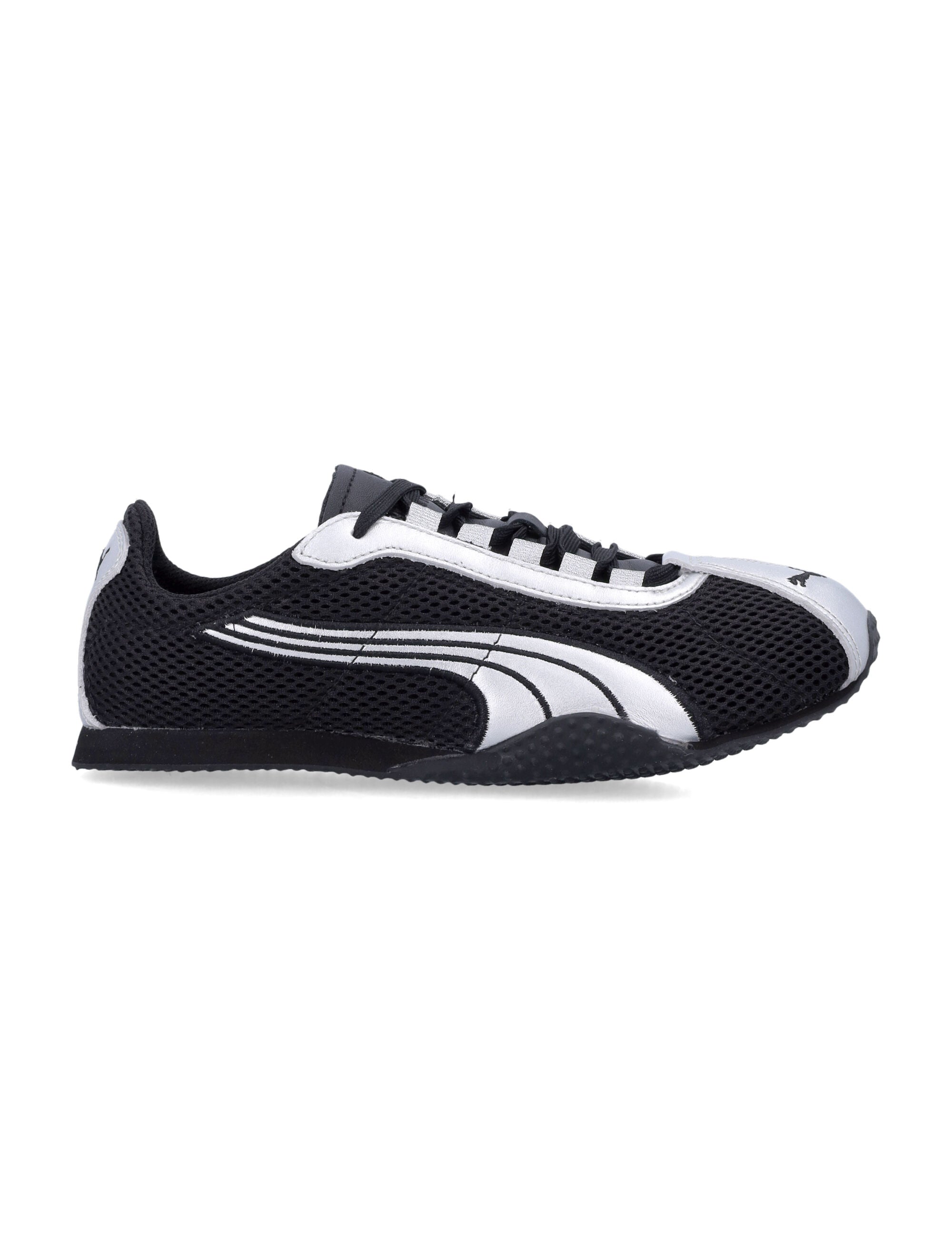 PUMA H-Street OG Sneaker for Men
