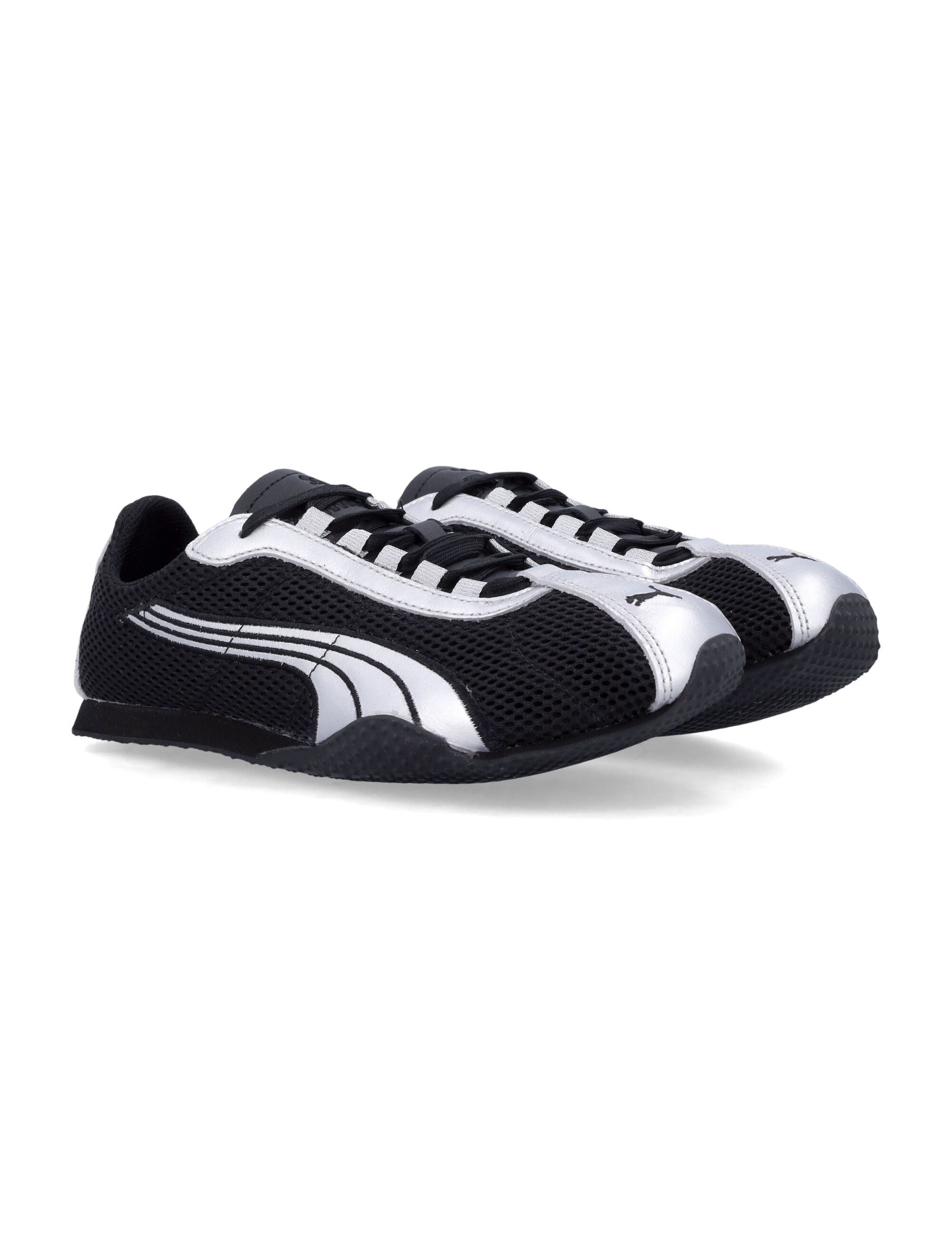PUMA H-Street OG Sneaker for Men