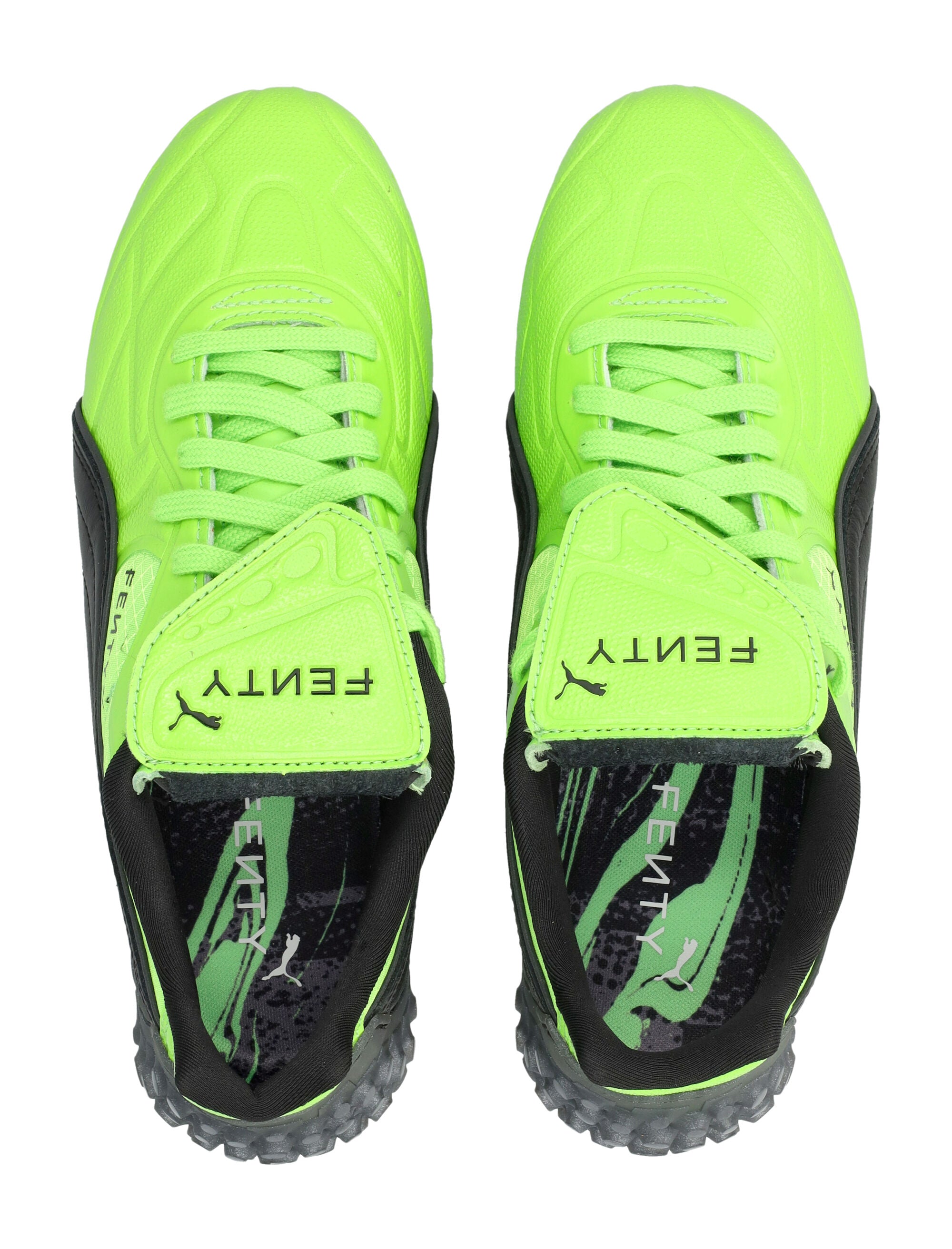 PUMA FENTY BY RIHANNA Avanti LS-X Sneaker - Men’s Footwear