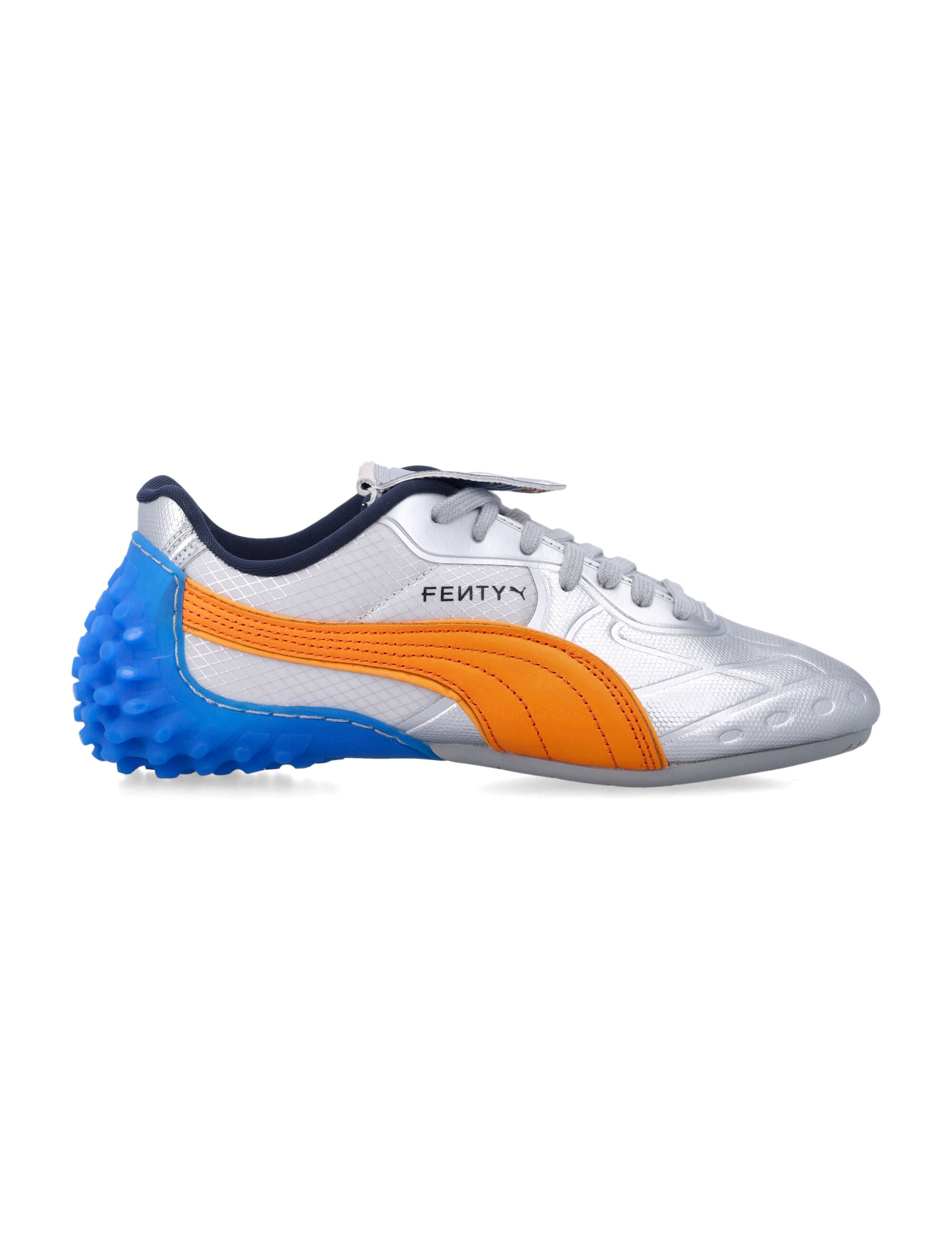 PUMA FENTY BY RIHANNA Fenty X Avanti LS-X Sneakers