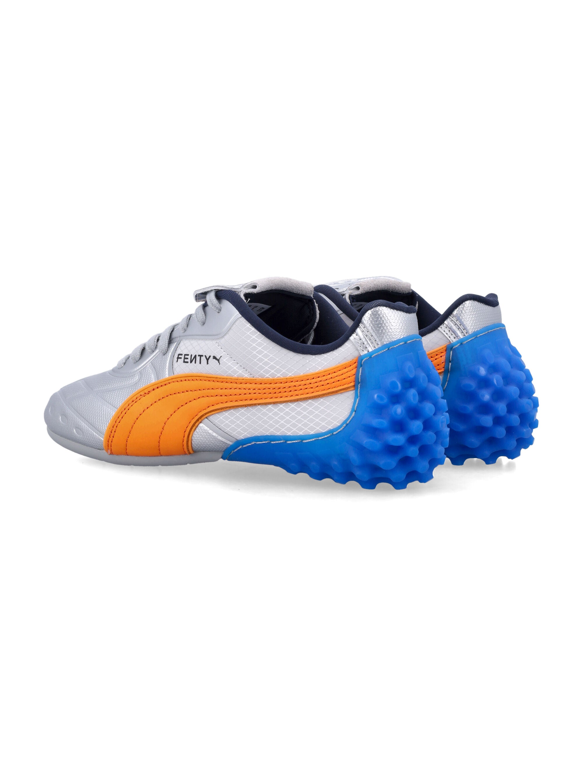 PUMA FENTY BY RIHANNA Fenty X Avanti LS-X Sneakers