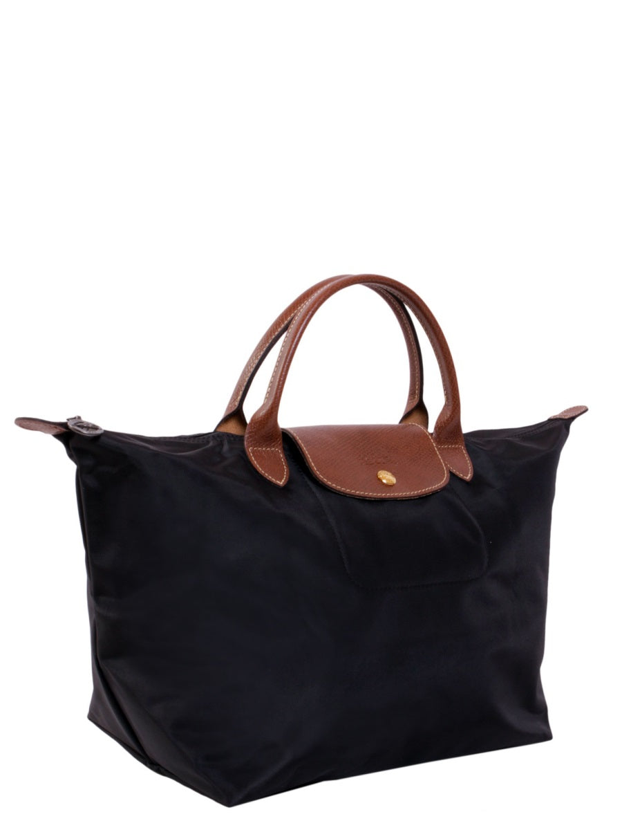 LONGCHAMP Medium Fashion Handbag