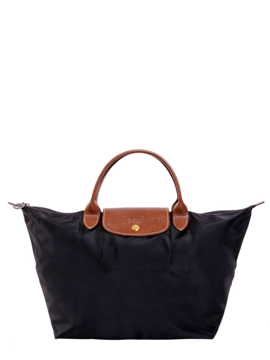 LONGCHAMP Medium Fashion Handbag
